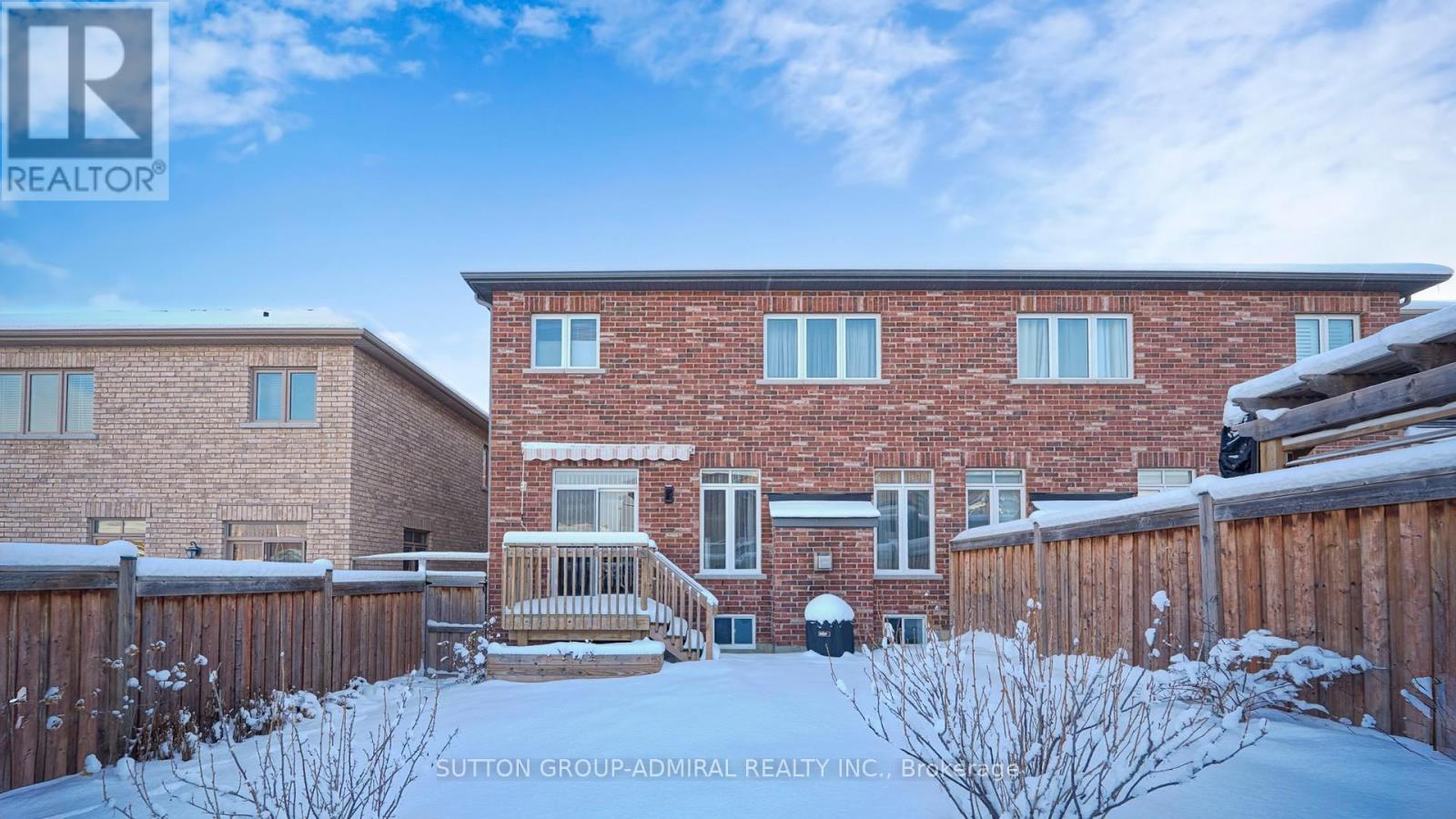 24 Algeo Way, Bradford West Gwillimbury (Bradford), Ontario  L3Z 0W1 - Photo 49 - N12639628