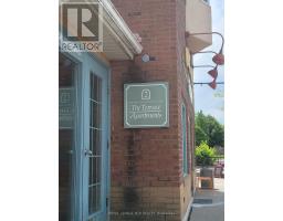 243 - 2 ORCHARD HEIGHTS BOULEVARD, Aurora, Ontario