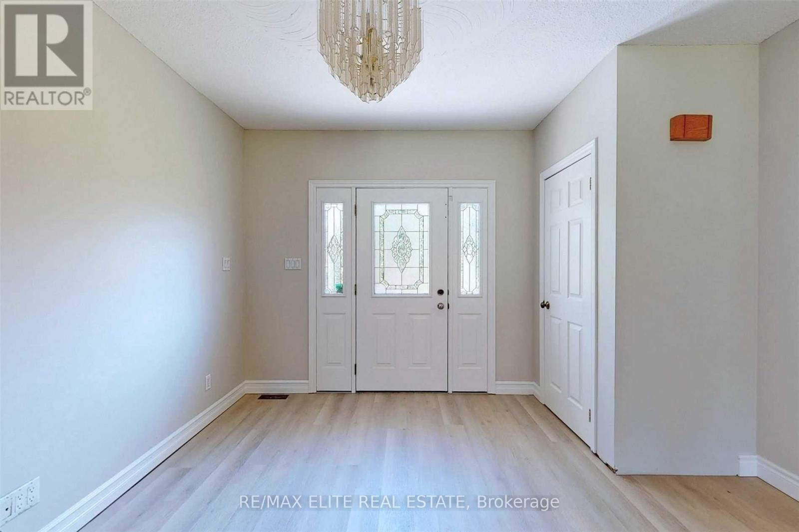 Main - 52 Pine Post Road, Georgina (Historic Lakeshore Communities), Ontario  L4P 3C8 - Photo 13 - N12639700