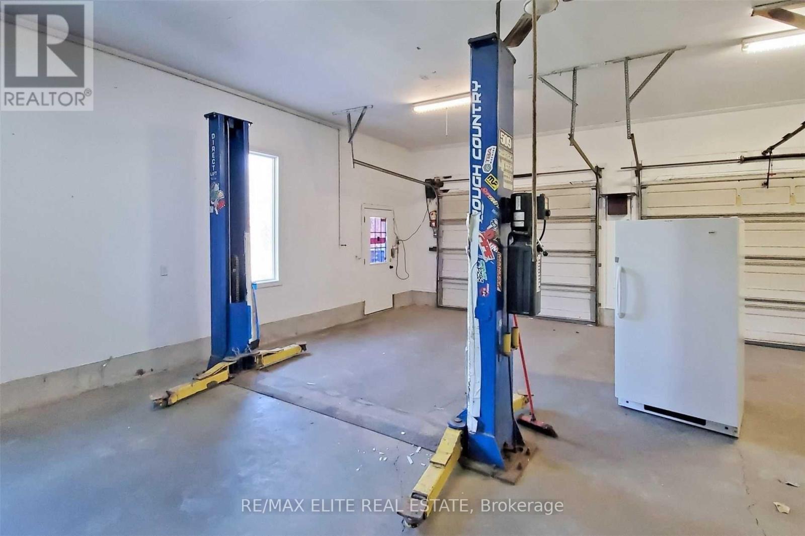 Main - 52 Pine Post Road, Georgina (Historic Lakeshore Communities), Ontario  L4P 3C8 - Photo 15 - N12639700