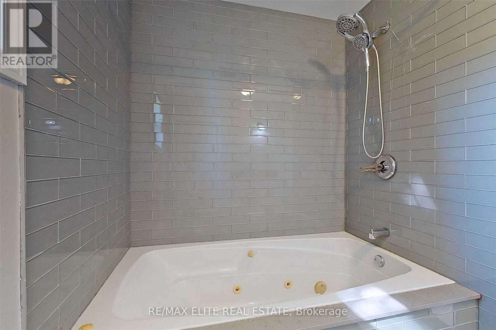 Main - 52 Pine Post Road, Georgina (Historic Lakeshore Communities), Ontario  L4P 3C8 - Photo 17 - N12639700