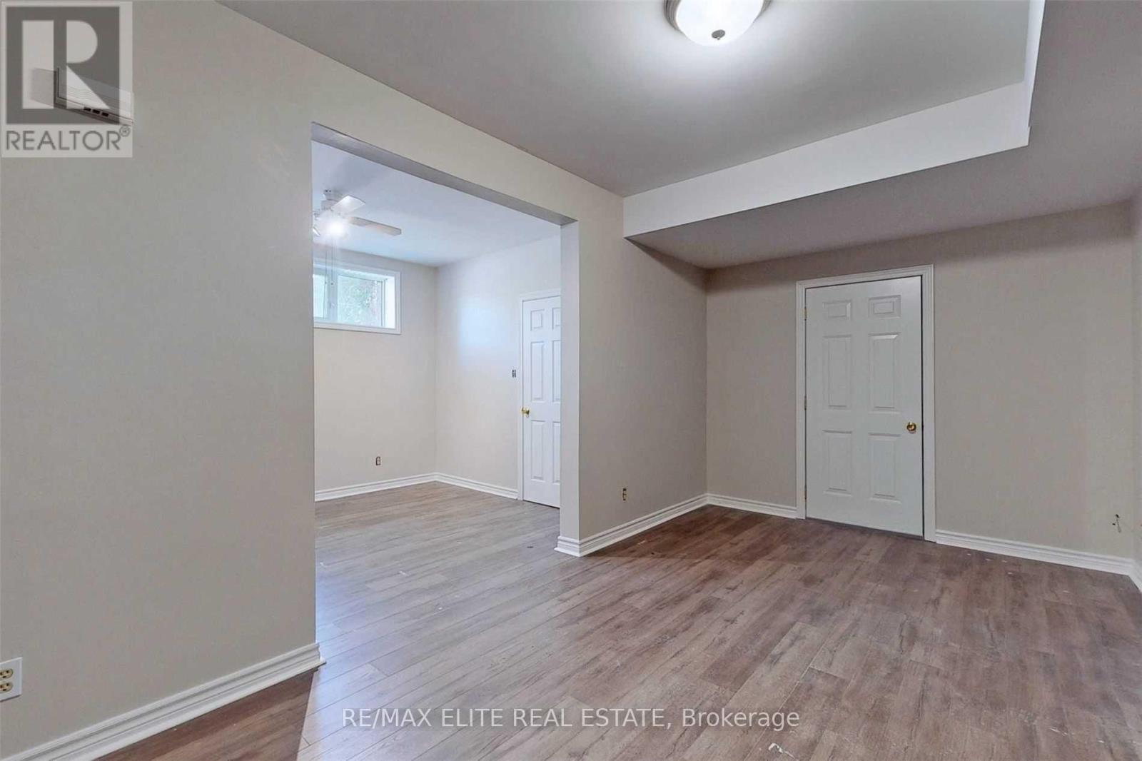 Main - 52 Pine Post Road, Georgina (Historic Lakeshore Communities), Ontario  L4P 3C8 - Photo 18 - N12639700