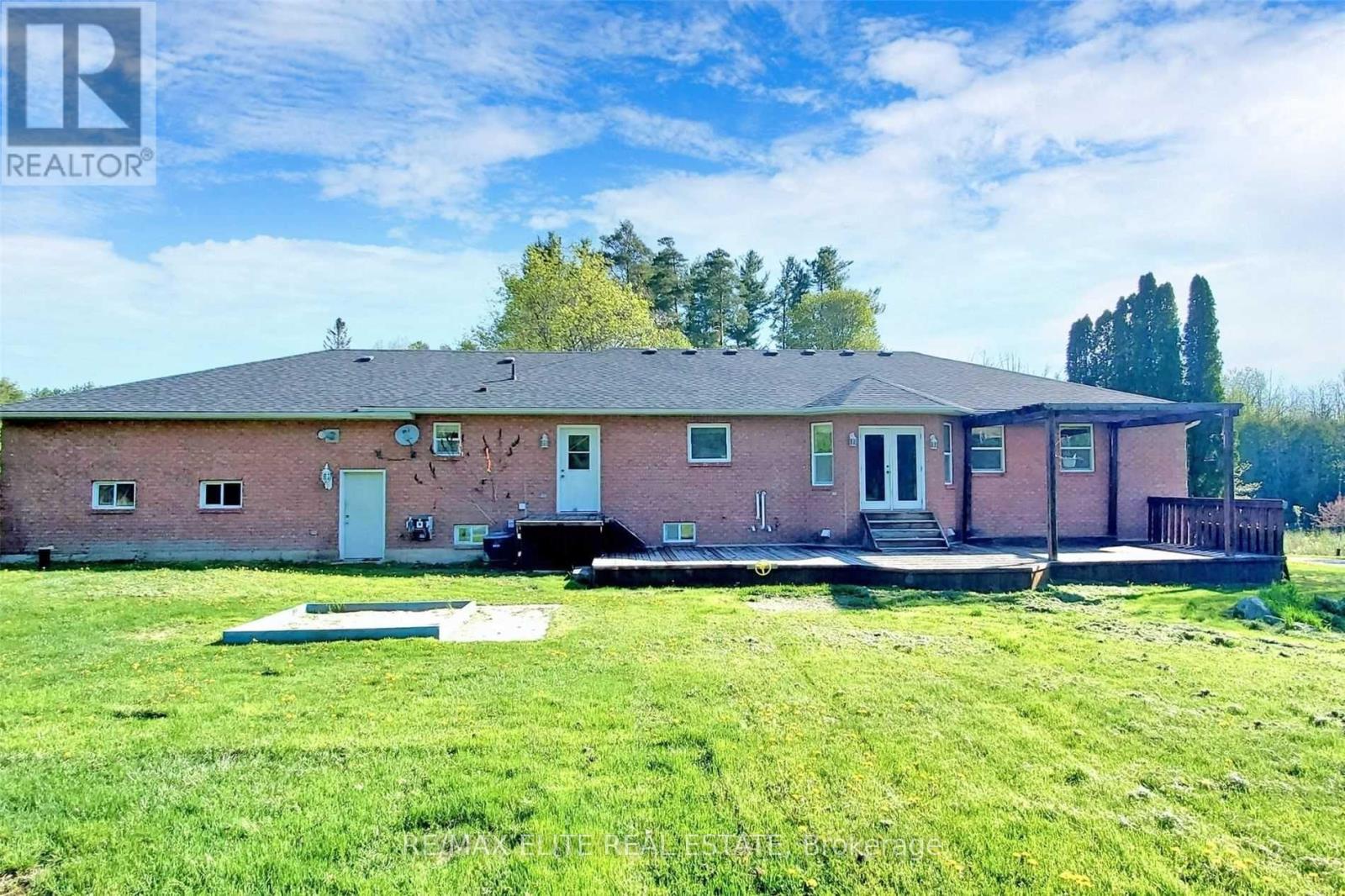 Main - 52 Pine Post Road, Georgina (Historic Lakeshore Communities), Ontario  L4P 3C8 - Photo 19 - N12639700