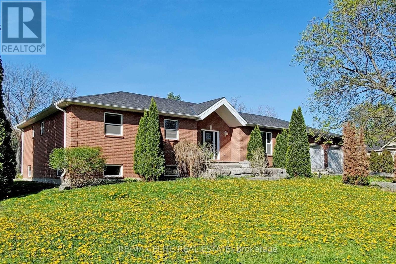 Main - 52 Pine Post Road, Georgina (Historic Lakeshore Communities), Ontario  L4P 3C8 - Photo 2 - N12639700