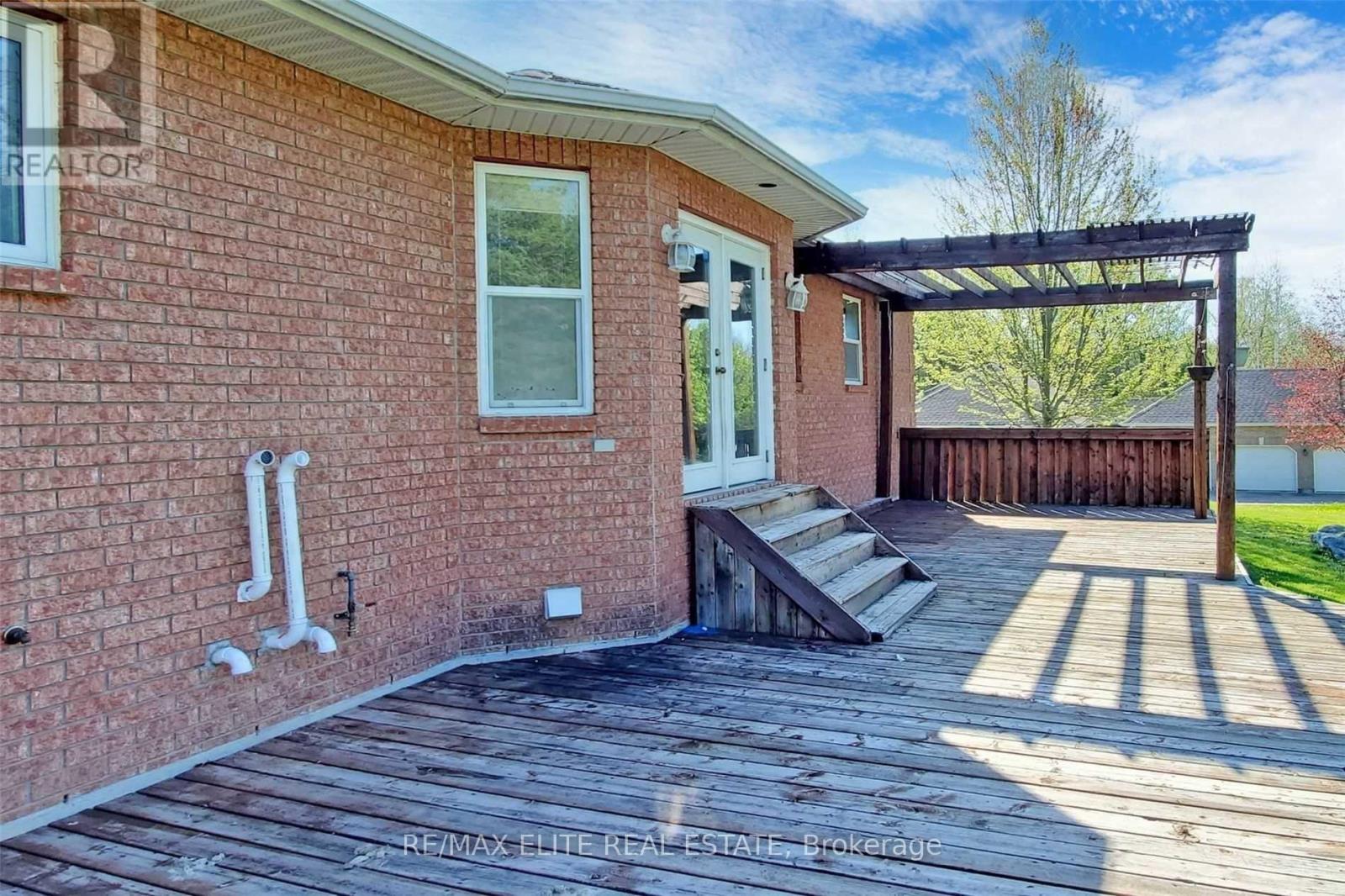 Main - 52 Pine Post Road, Georgina (Historic Lakeshore Communities), Ontario  L4P 3C8 - Photo 20 - N12639700