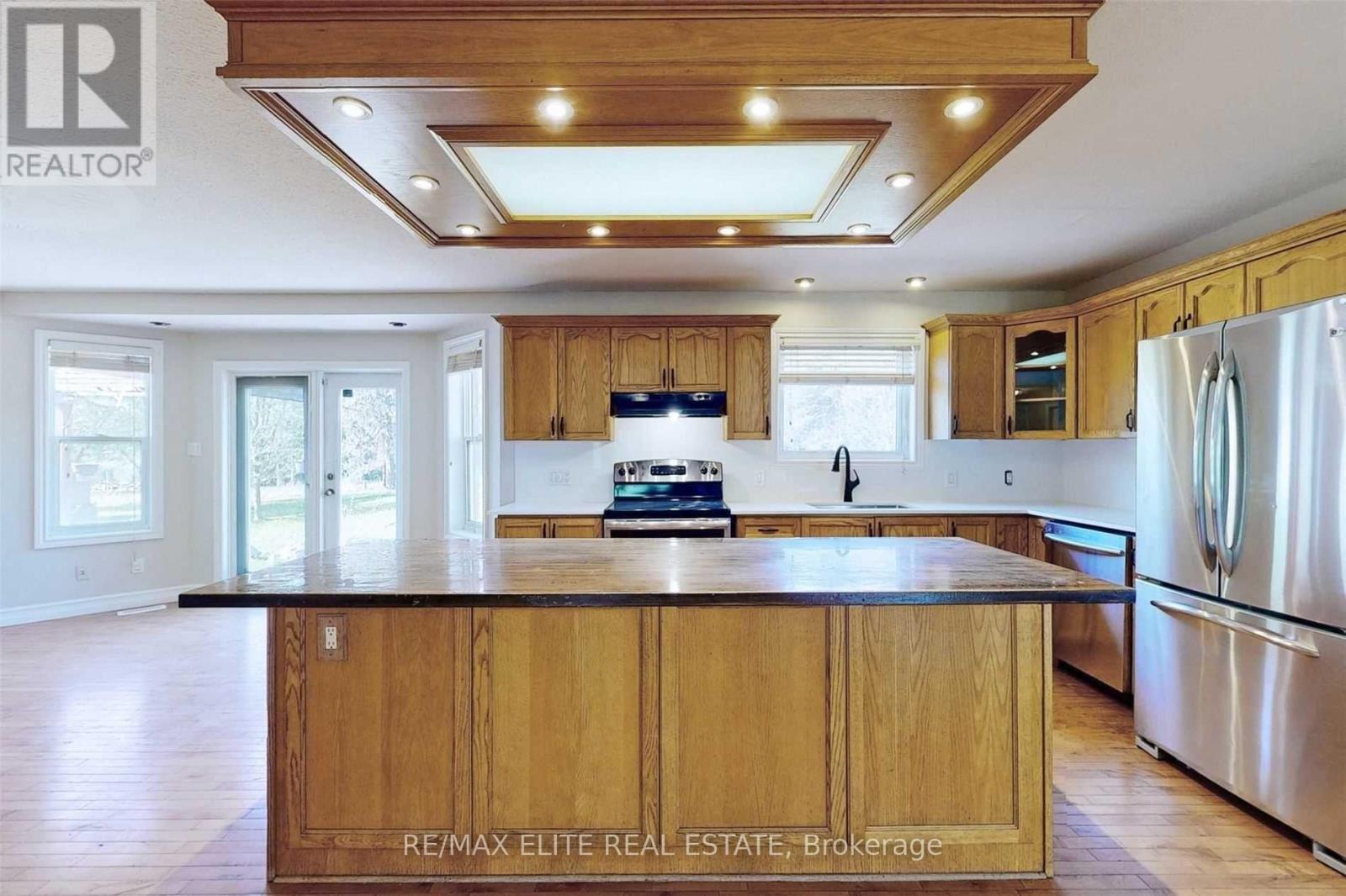 Main - 52 Pine Post Road, Georgina (Historic Lakeshore Communities), Ontario  L4P 3C8 - Photo 4 - N12639700