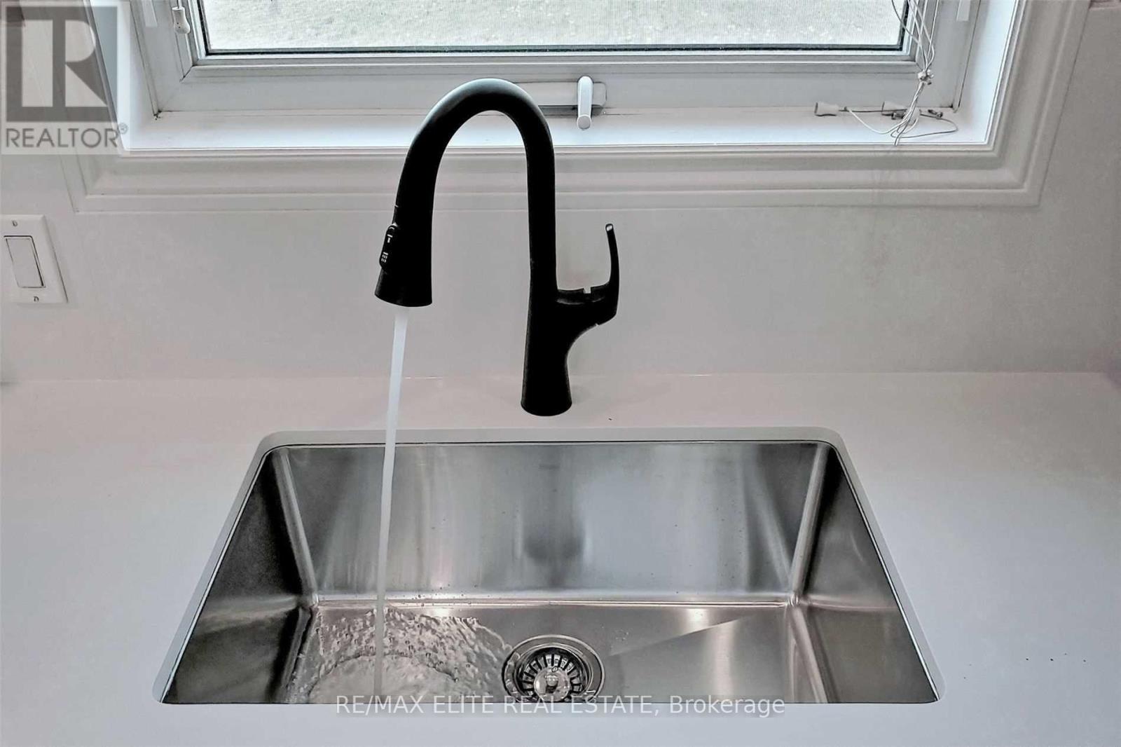 Main - 52 Pine Post Road, Georgina (Historic Lakeshore Communities), Ontario  L4P 3C8 - Photo 6 - N12639700