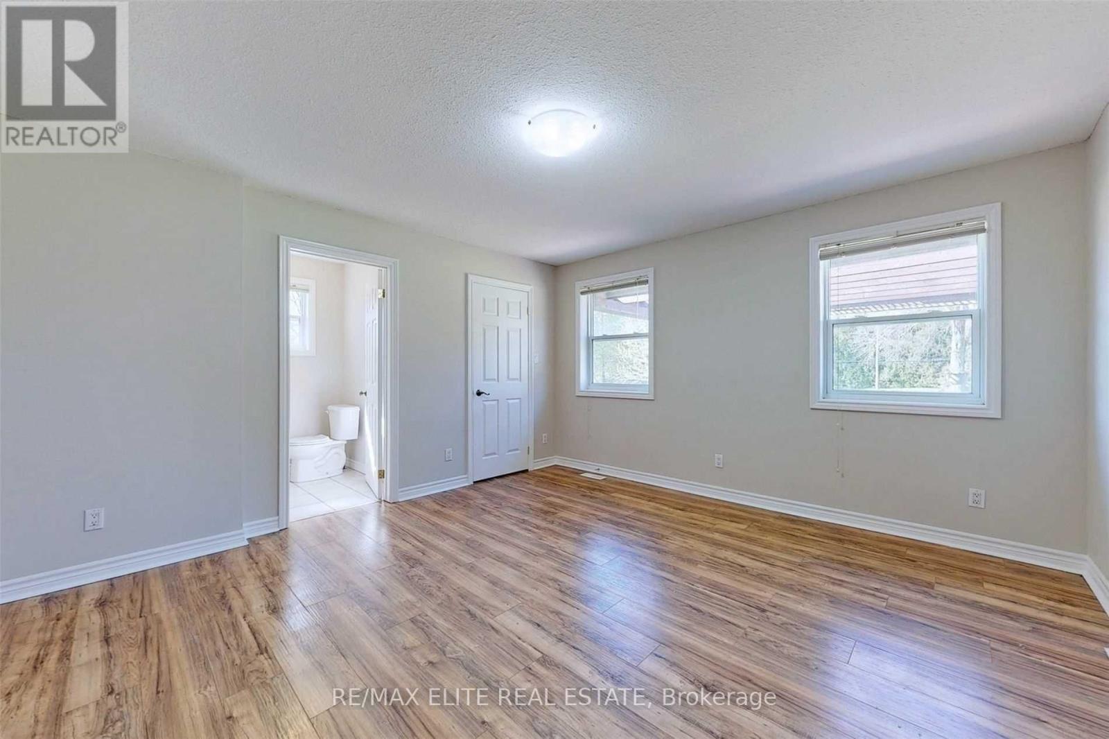 Main - 52 Pine Post Road, Georgina (Historic Lakeshore Communities), Ontario  L4P 3C8 - Photo 8 - N12639700