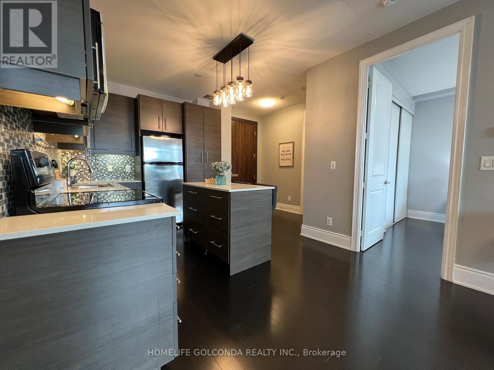 112 - 273 South Park Road, Markham, Ontario  L3T 0B5 - Photo 12 - N12639706