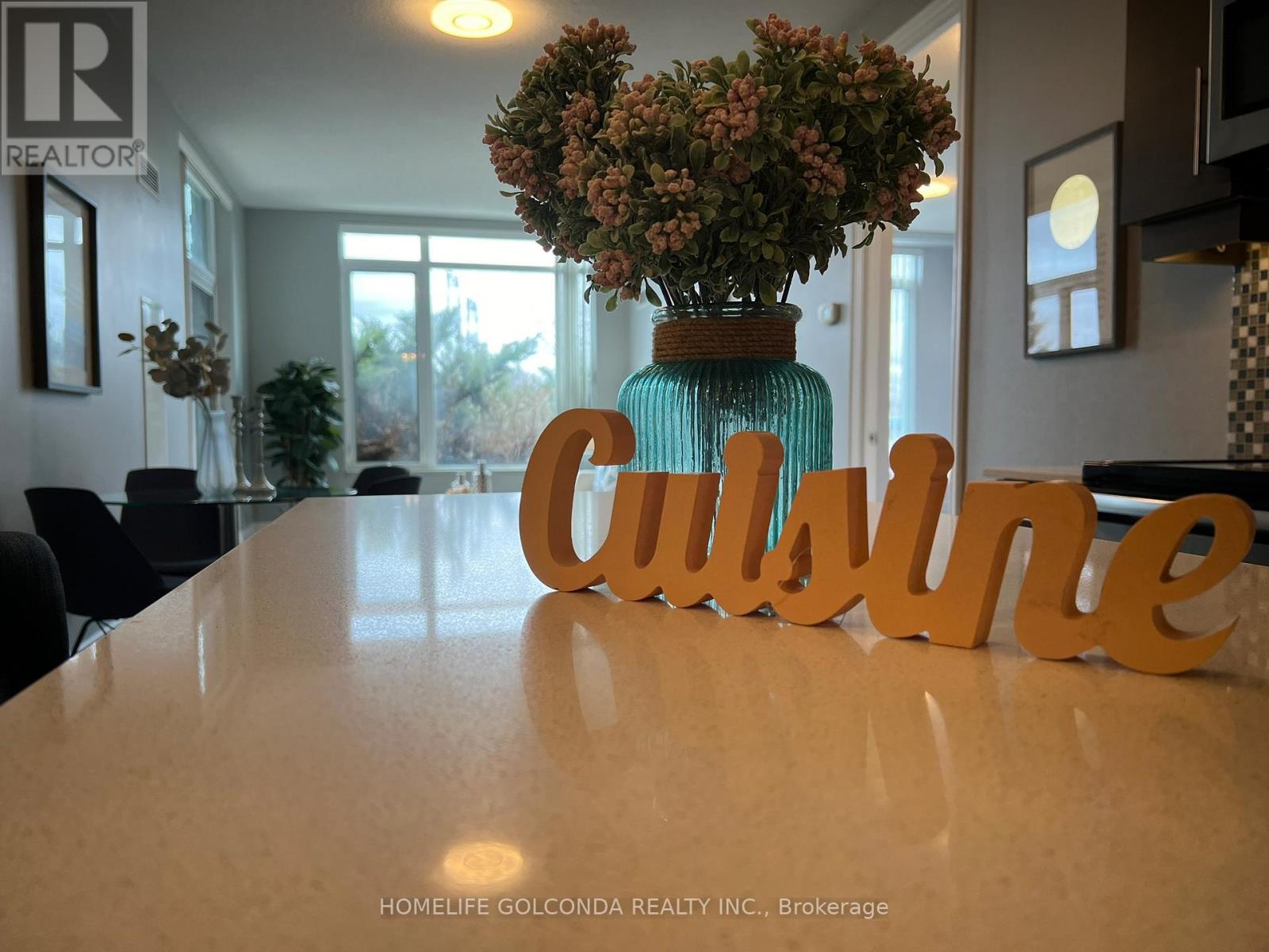 112 - 273 South Park Road, Markham, Ontario  L3T 0B5 - Photo 16 - N12639706