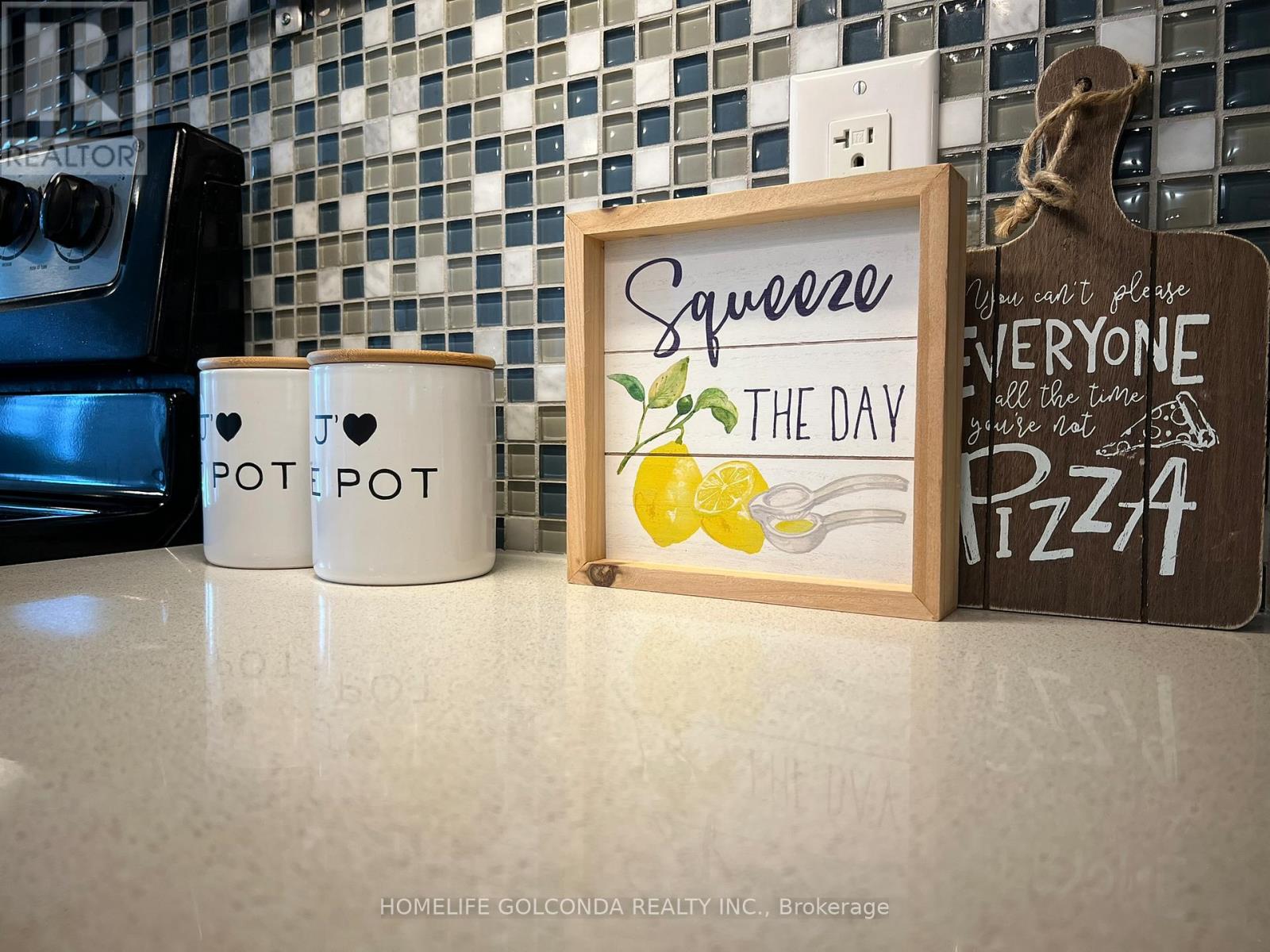 112 - 273 South Park Road, Markham, Ontario  L3T 0B5 - Photo 17 - N12639706