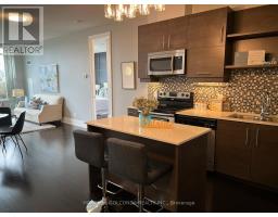 112 - 273 SOUTH PARK ROAD, Markham, Ontario