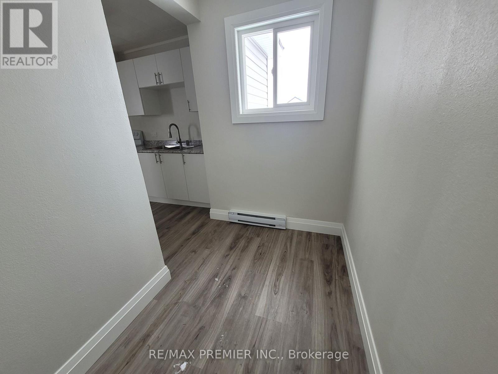 36 Kirkpatrick Street, Kirkland Lake, Ontario  P2N 2G9 - Photo 11 - T12639698