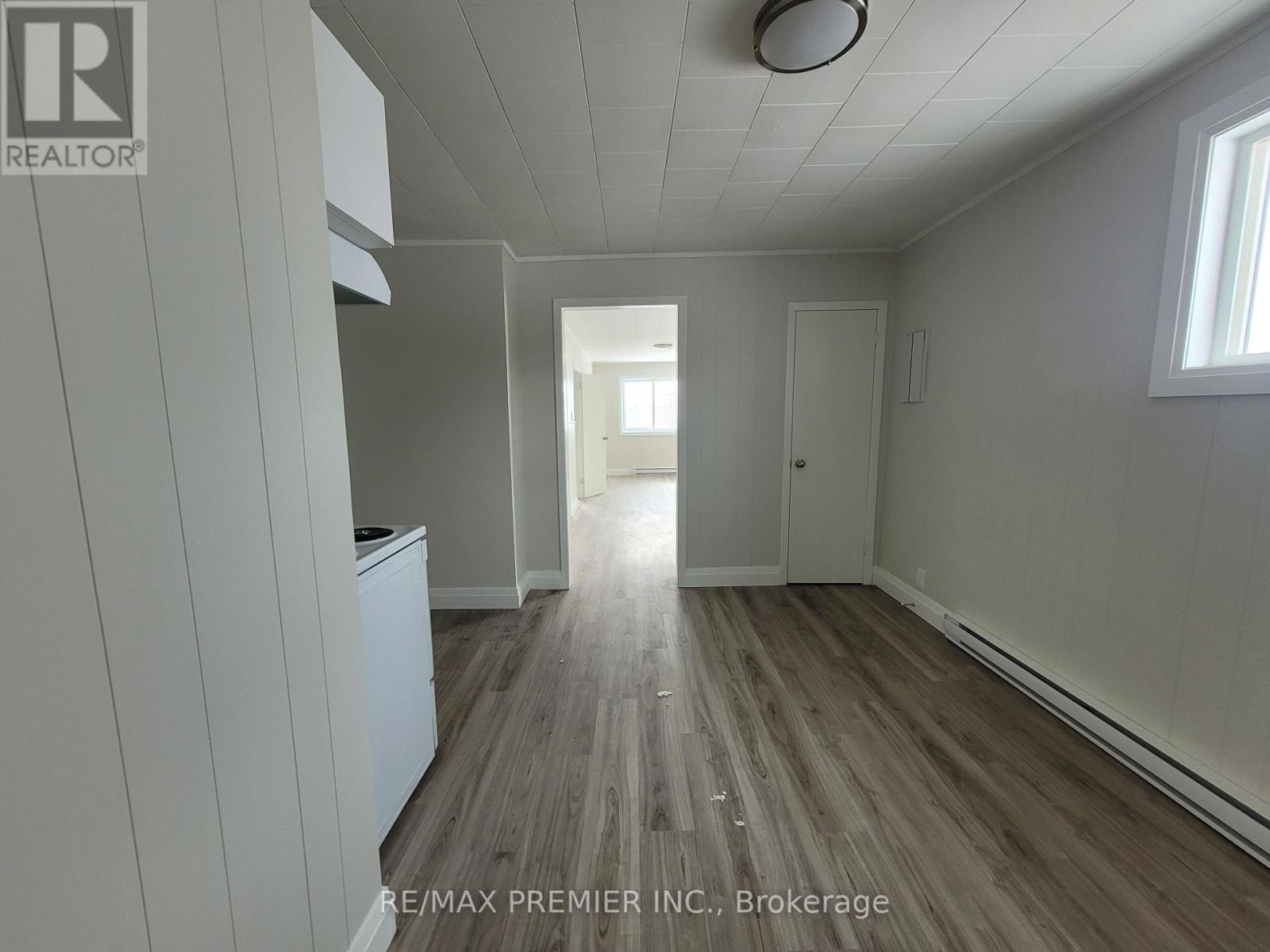 36 Kirkpatrick Street, Kirkland Lake, Ontario  P2N 2G9 - Photo 14 - T12639698