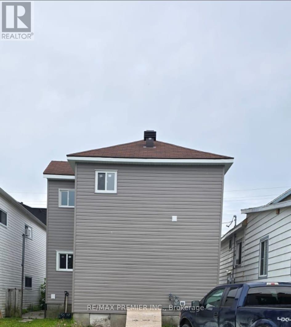 36 Kirkpatrick Street, Kirkland Lake, Ontario  P2N 2G9 - Photo 18 - T12639698