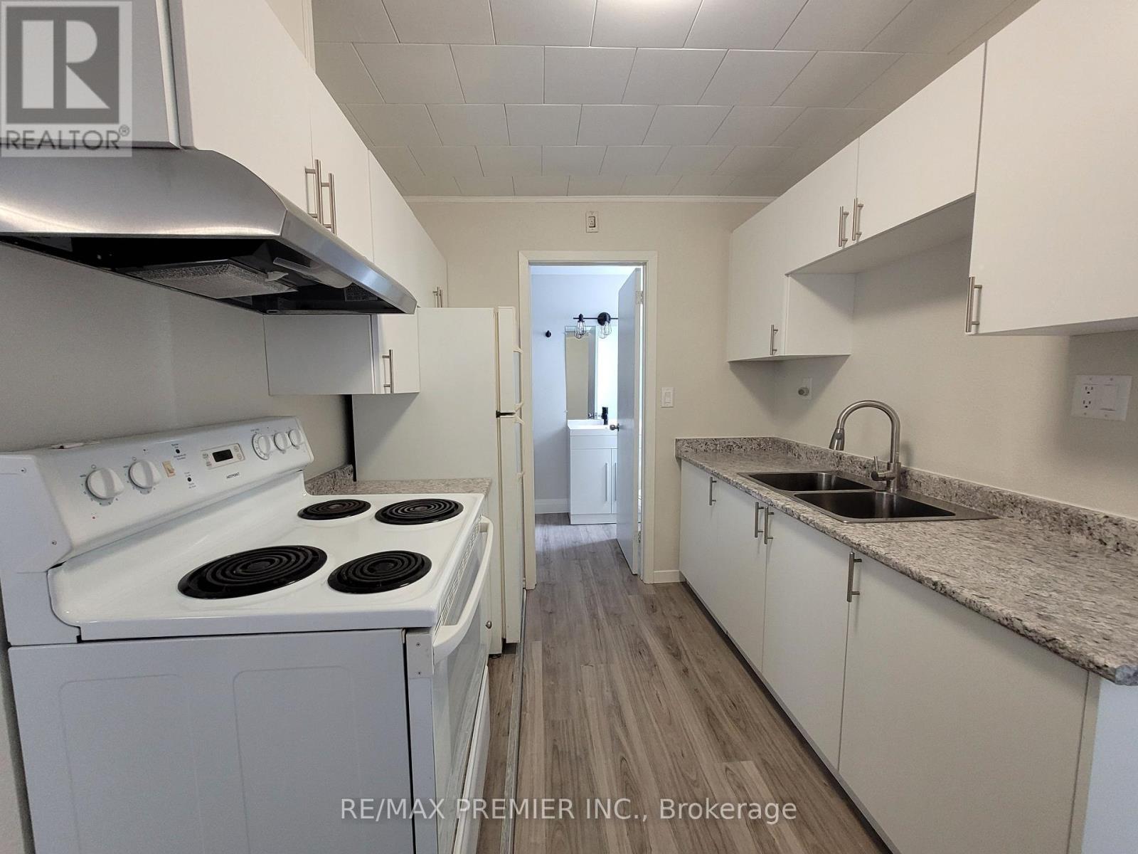 36 Kirkpatrick Street, Kirkland Lake, Ontario  P2N 2G9 - Photo 7 - T12639698