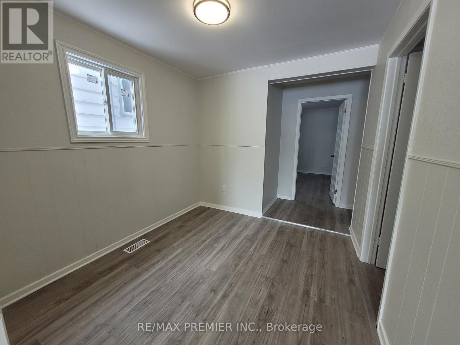 36 Kirkpatrick Street, Kirkland Lake, Ontario  P2N 2G9 - Photo 8 - T12639698