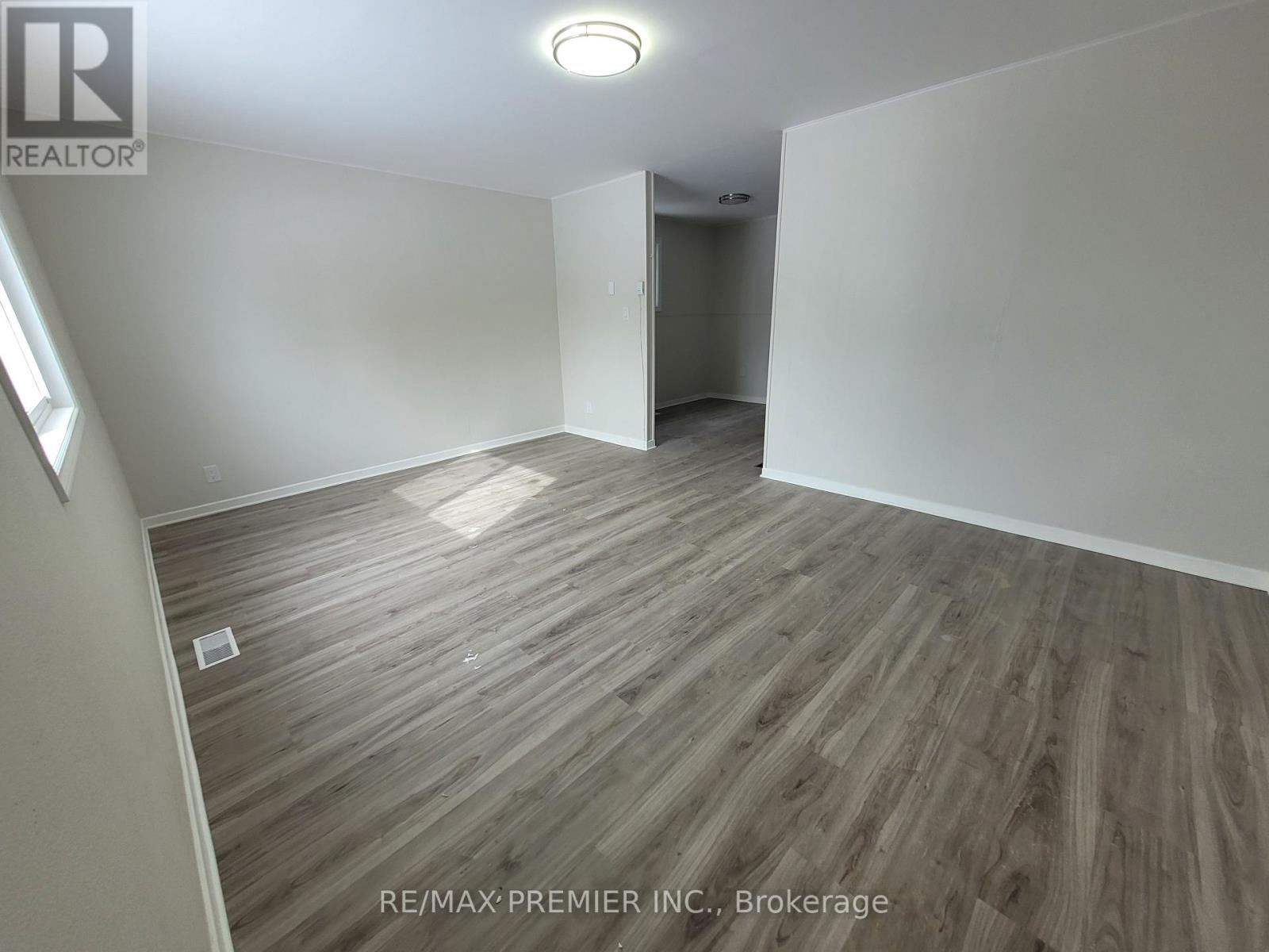 36 Kirkpatrick Street, Kirkland Lake, Ontario  P2N 2G9 - Photo 9 - T12639698