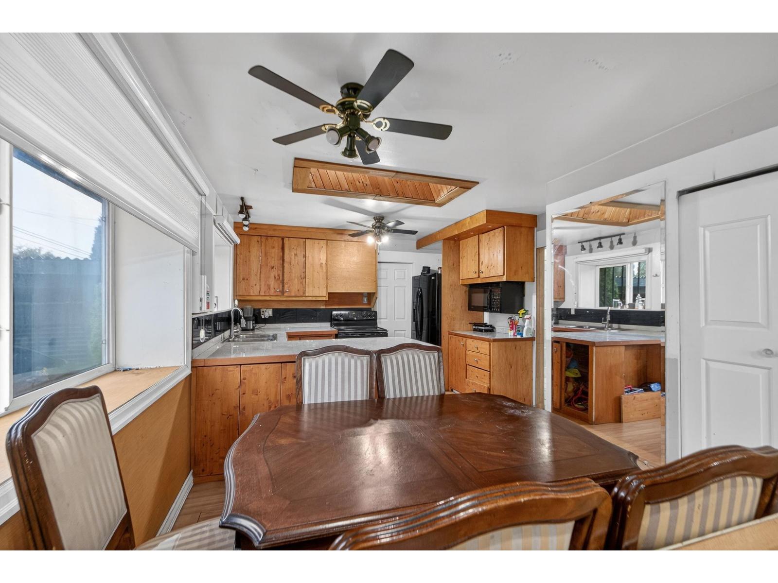 12546 96 Avenue, Surrey, British Columbia  V3V 1X4 - Photo 9 - R3069879