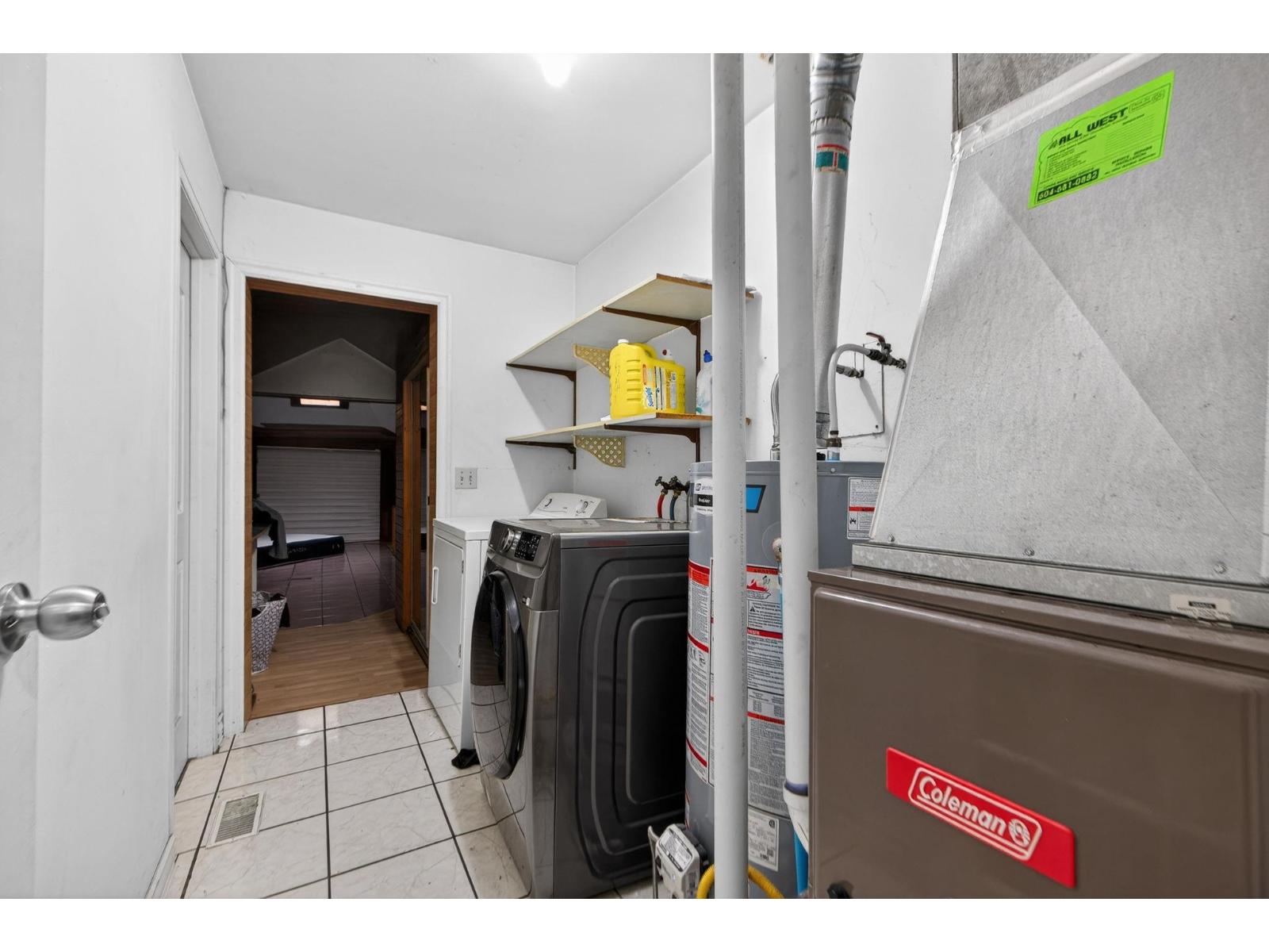 12546 96 Avenue, Surrey, British Columbia  V3V 1X4 - Photo 18 - R3069879