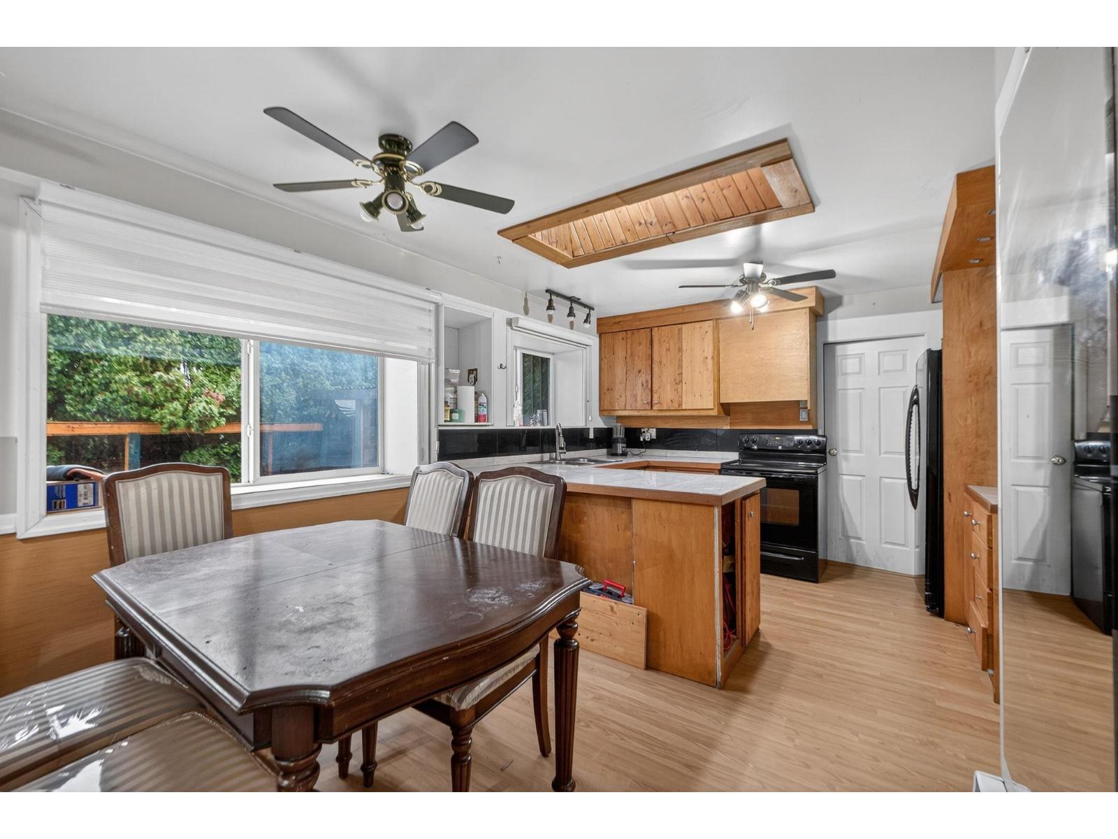 12546 96 Avenue, Surrey, British Columbia  V3V 1X4 - Photo 10 - R3069879