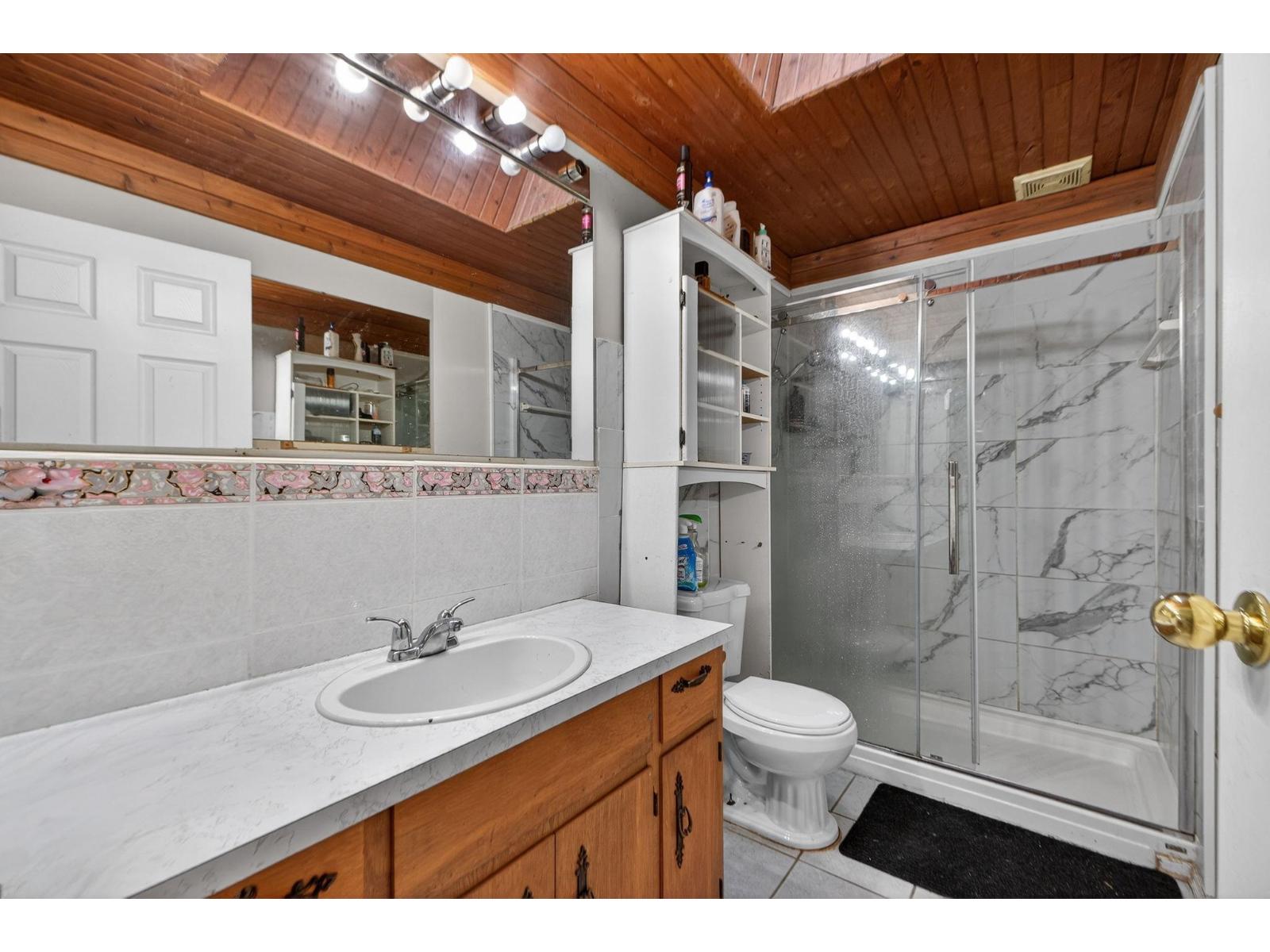 12546 96 Avenue, Surrey, British Columbia  V3V 1X4 - Photo 13 - R3069879