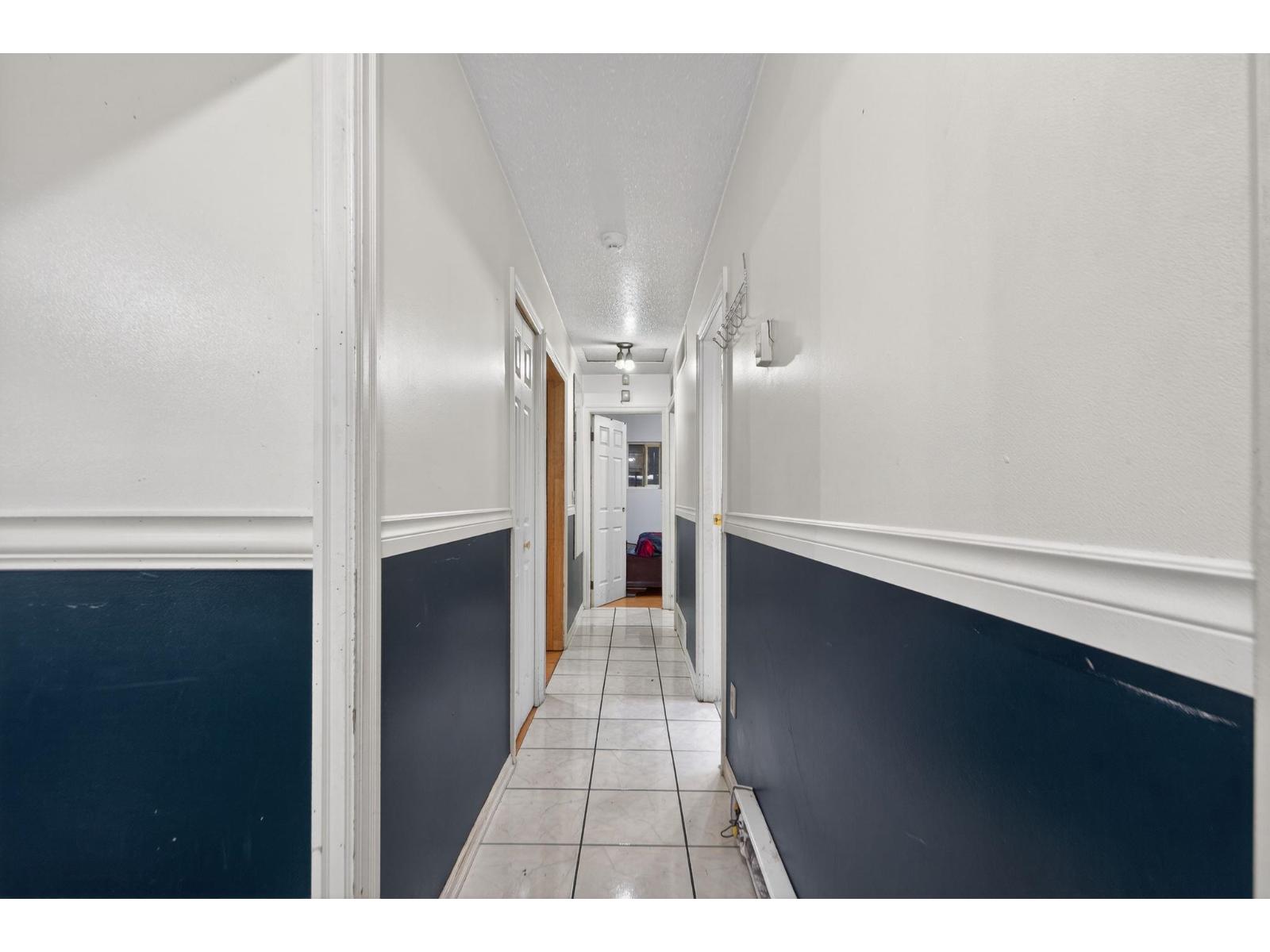 12546 96 Avenue, Surrey, British Columbia  V3V 1X4 - Photo 12 - R3069879