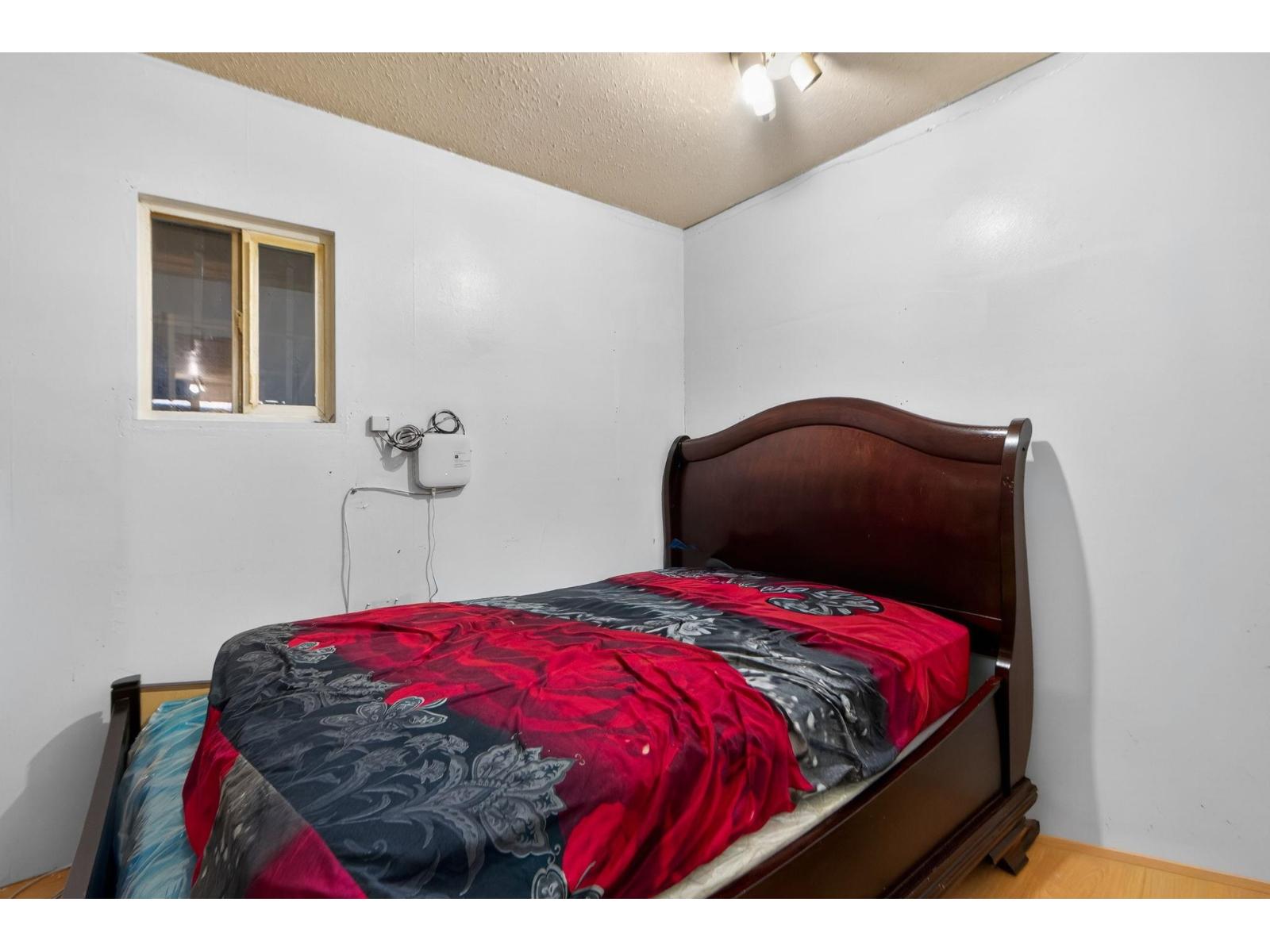 12546 96 Avenue, Surrey, British Columbia  V3V 1X4 - Photo 17 - R3069879