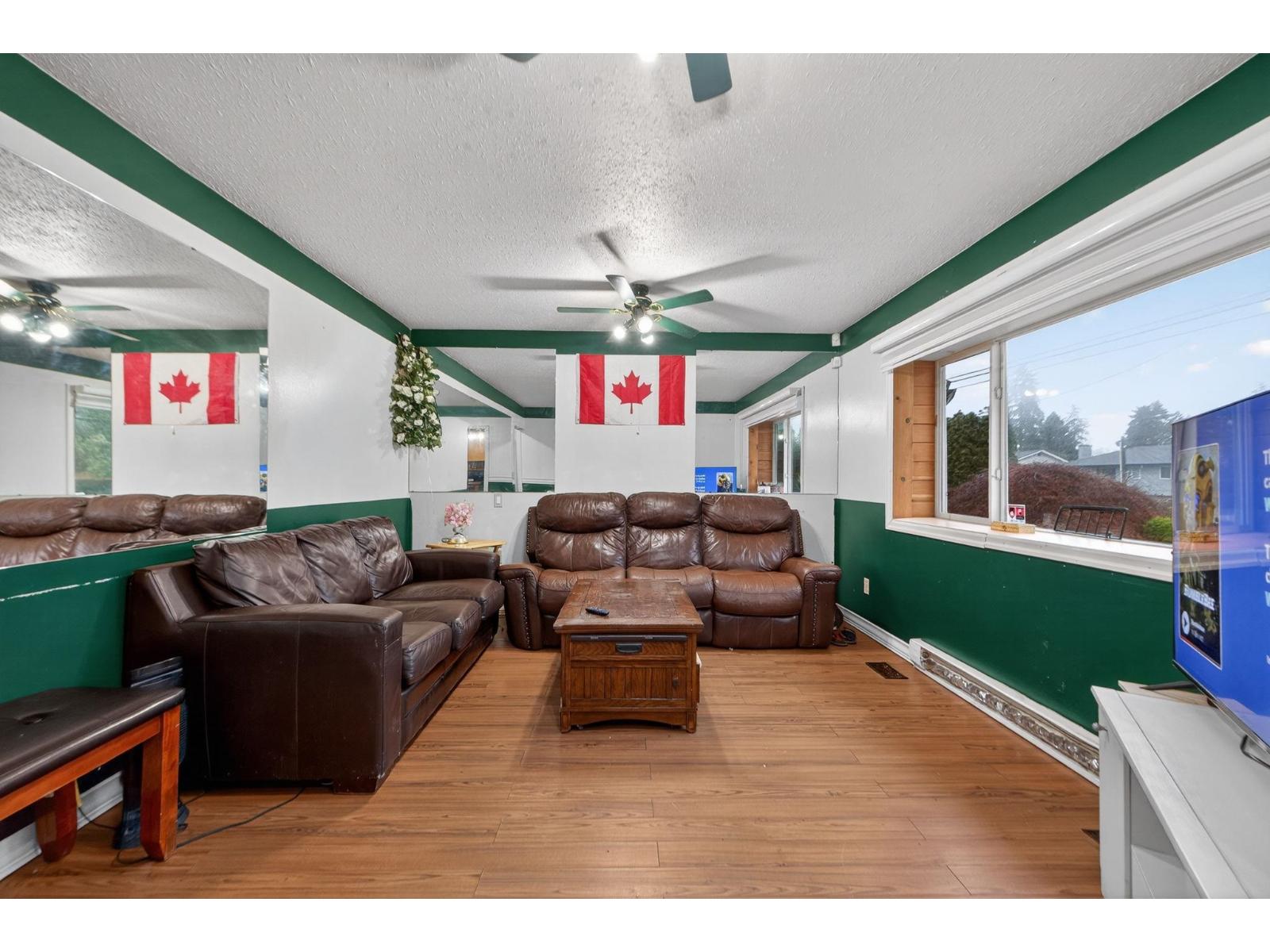 12546 96 Avenue, Surrey, British Columbia  V3V 1X4 - Photo 6 - R3069879