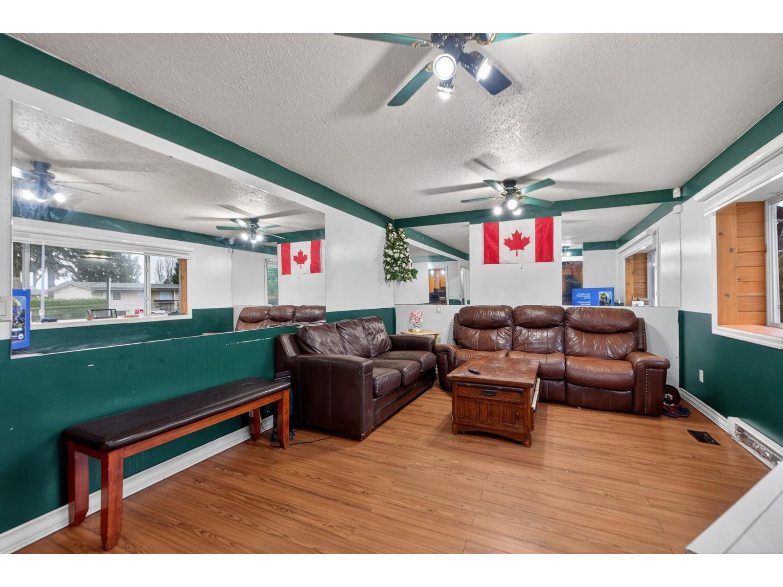 12546 96 Avenue, Surrey, British Columbia  V3V 1X4 - Photo 5 - R3069879