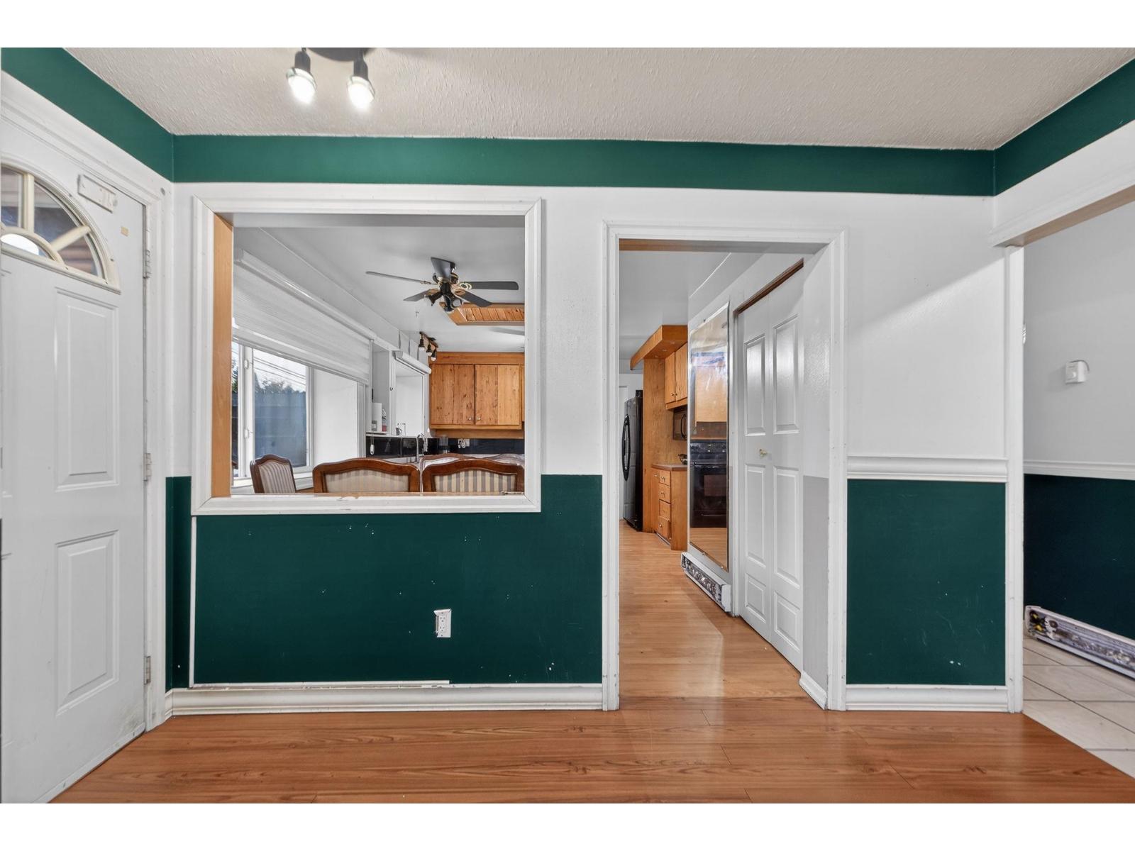 12546 96 Avenue, Surrey, British Columbia  V3V 1X4 - Photo 8 - R3069879