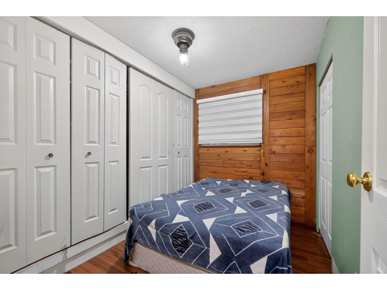 12546 96 Avenue, Surrey, British Columbia  V3V 1X4 - Photo 14 - R3069879