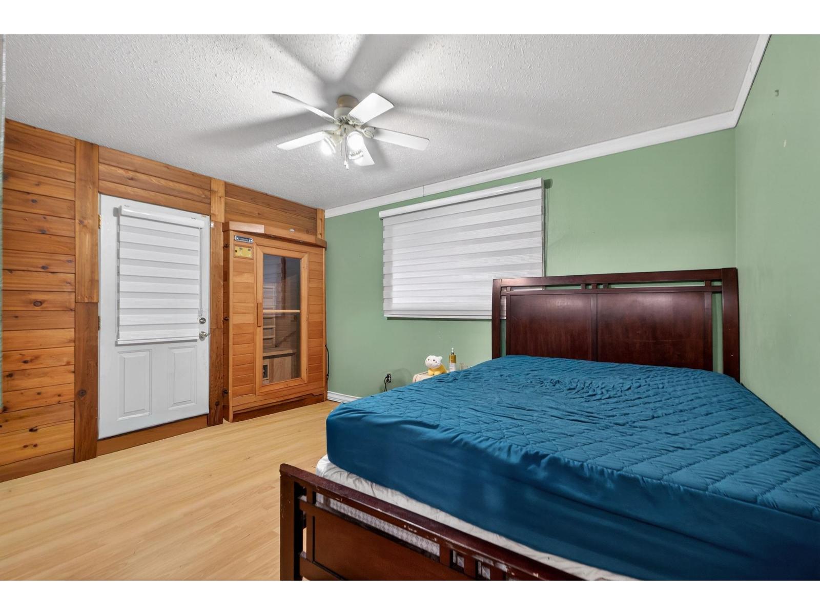 12546 96 Avenue, Surrey, British Columbia  V3V 1X4 - Photo 15 - R3069879