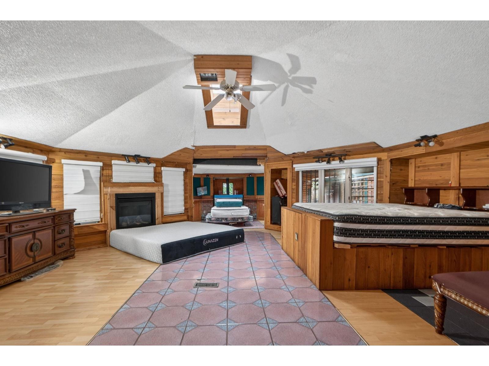 12546 96 Avenue, Surrey, British Columbia  V3V 1X4 - Photo 19 - R3069879