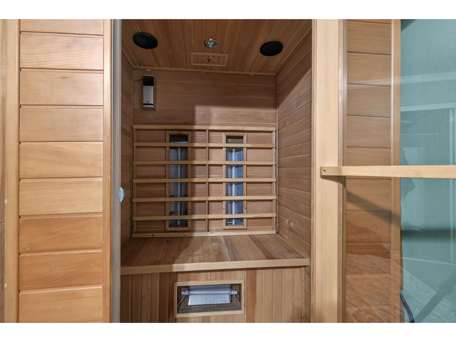 12546 96 Avenue, Surrey, British Columbia  V3V 1X4 - Photo 23 - R3069879