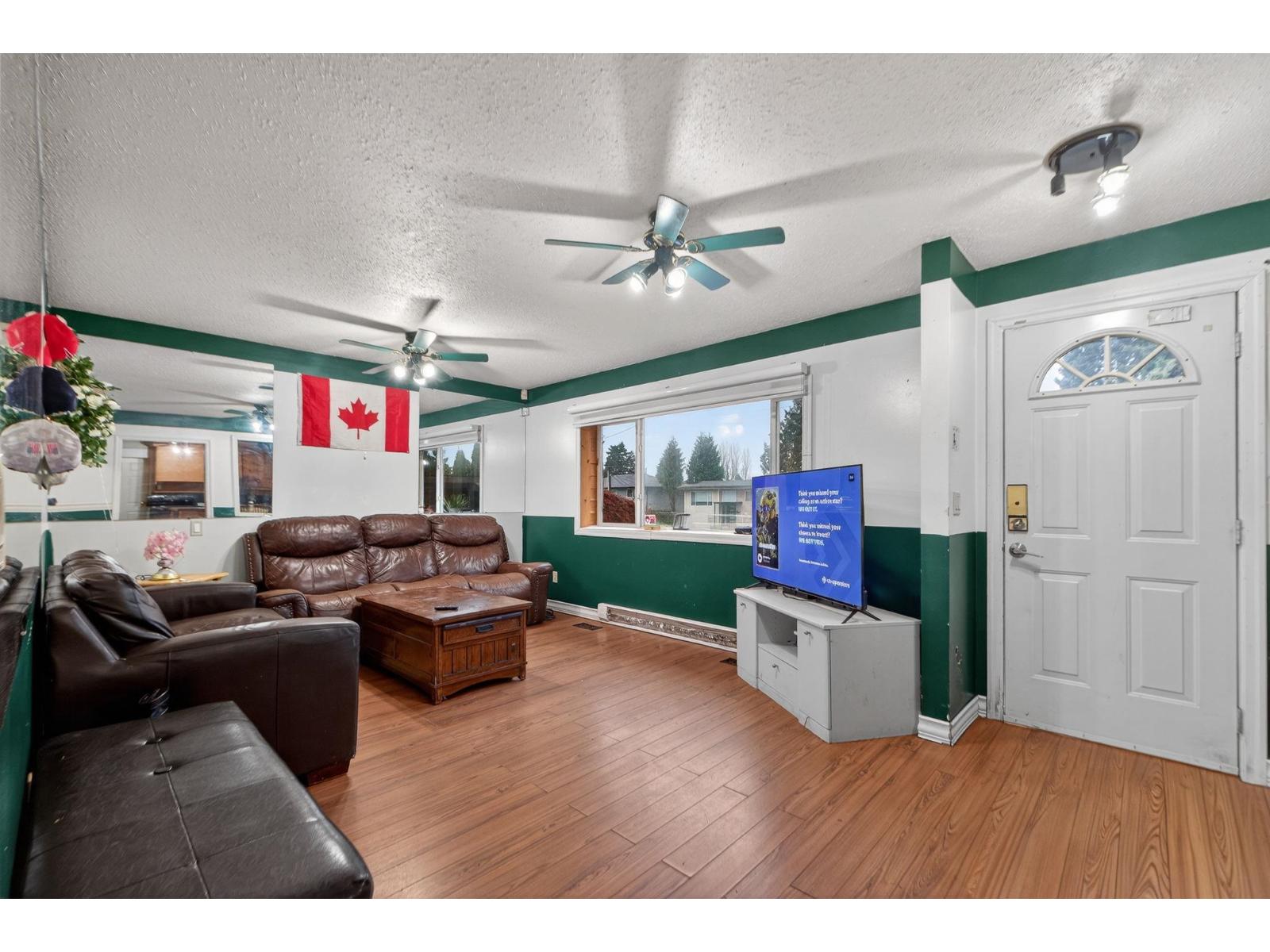 12546 96 Avenue, Surrey, British Columbia  V3V 1X4 - Photo 7 - R3069879