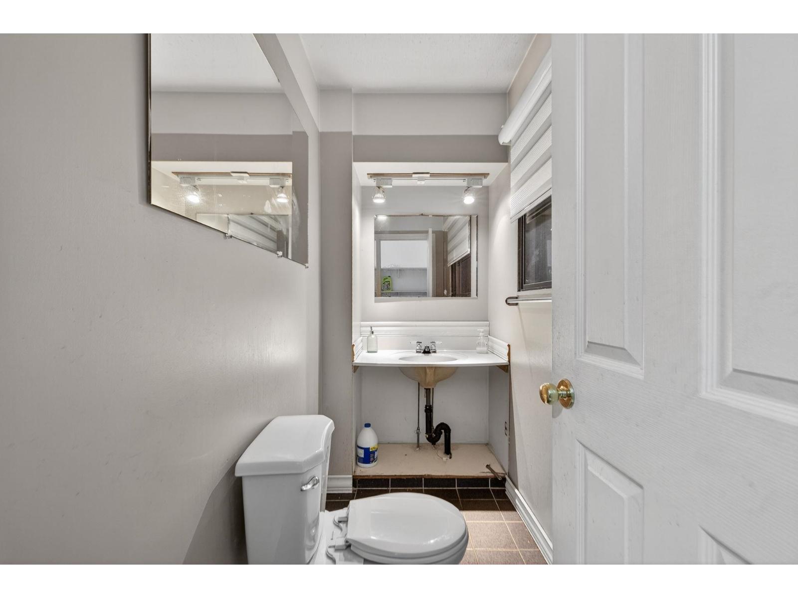 12546 96 Avenue, Surrey, British Columbia  V3V 1X4 - Photo 22 - R3069879