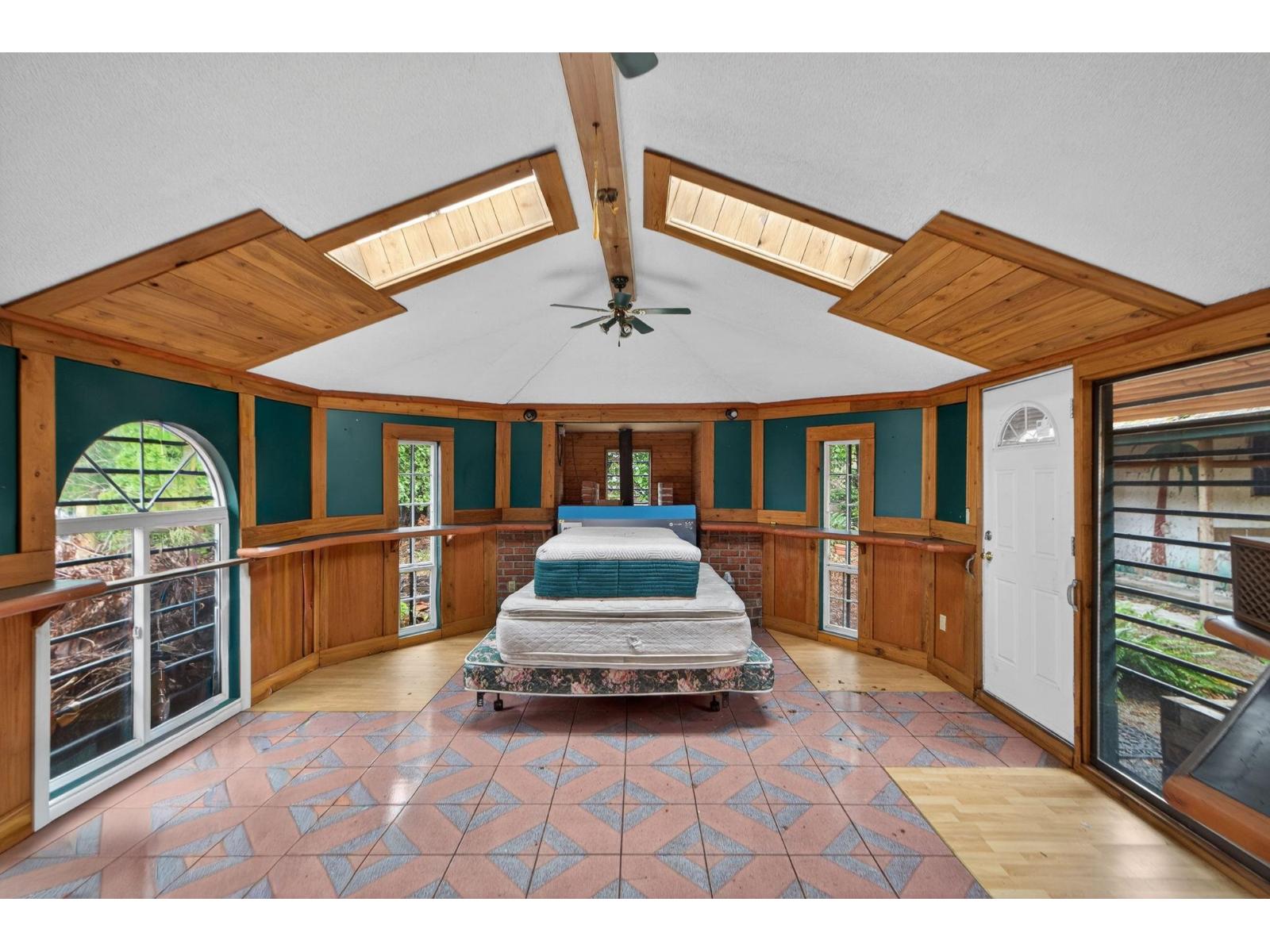 12546 96 Avenue, Surrey, British Columbia  V3V 1X4 - Photo 28 - R3069879