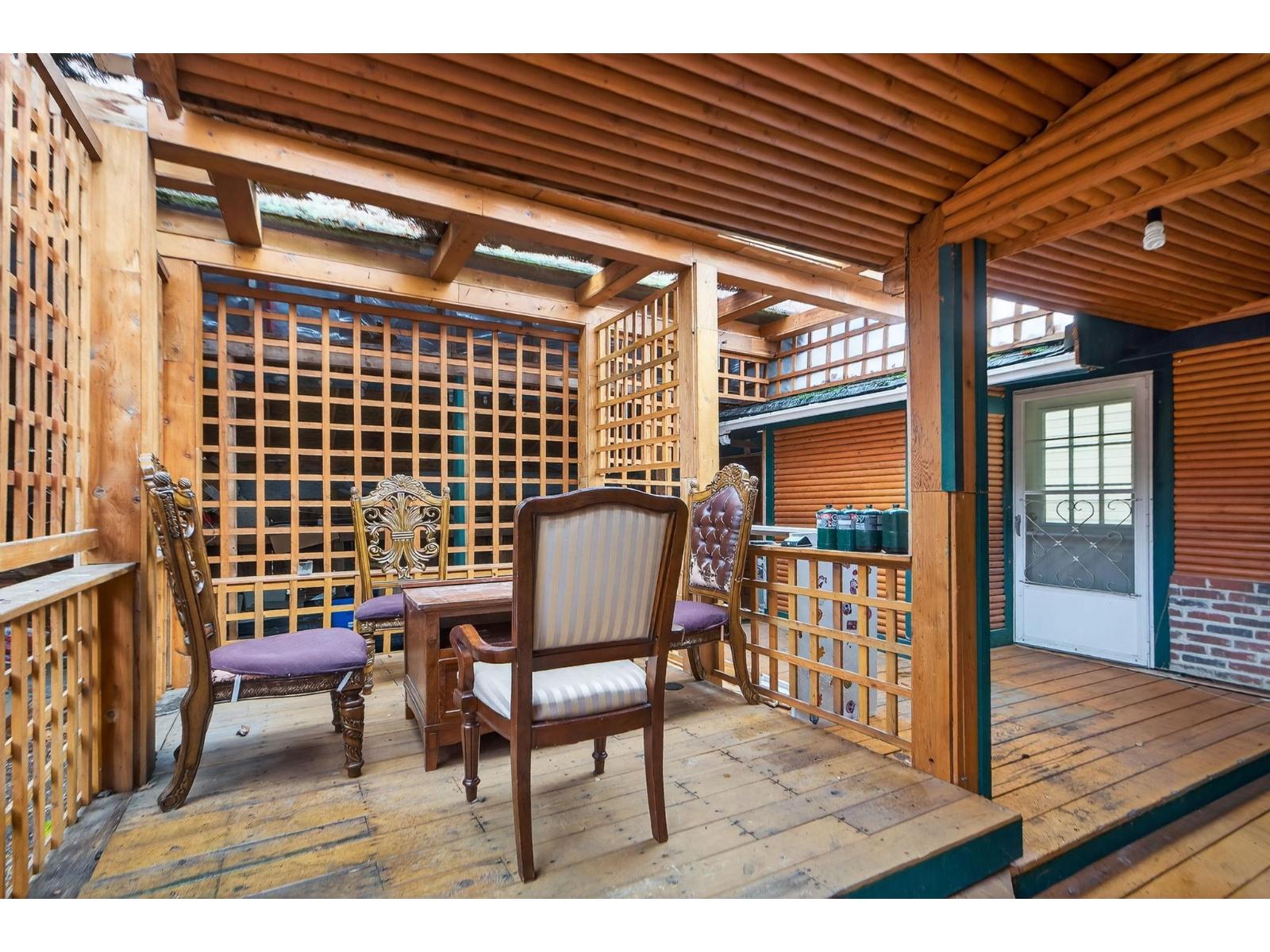 12546 96 Avenue, Surrey, British Columbia  V3V 1X4 - Photo 31 - R3069879