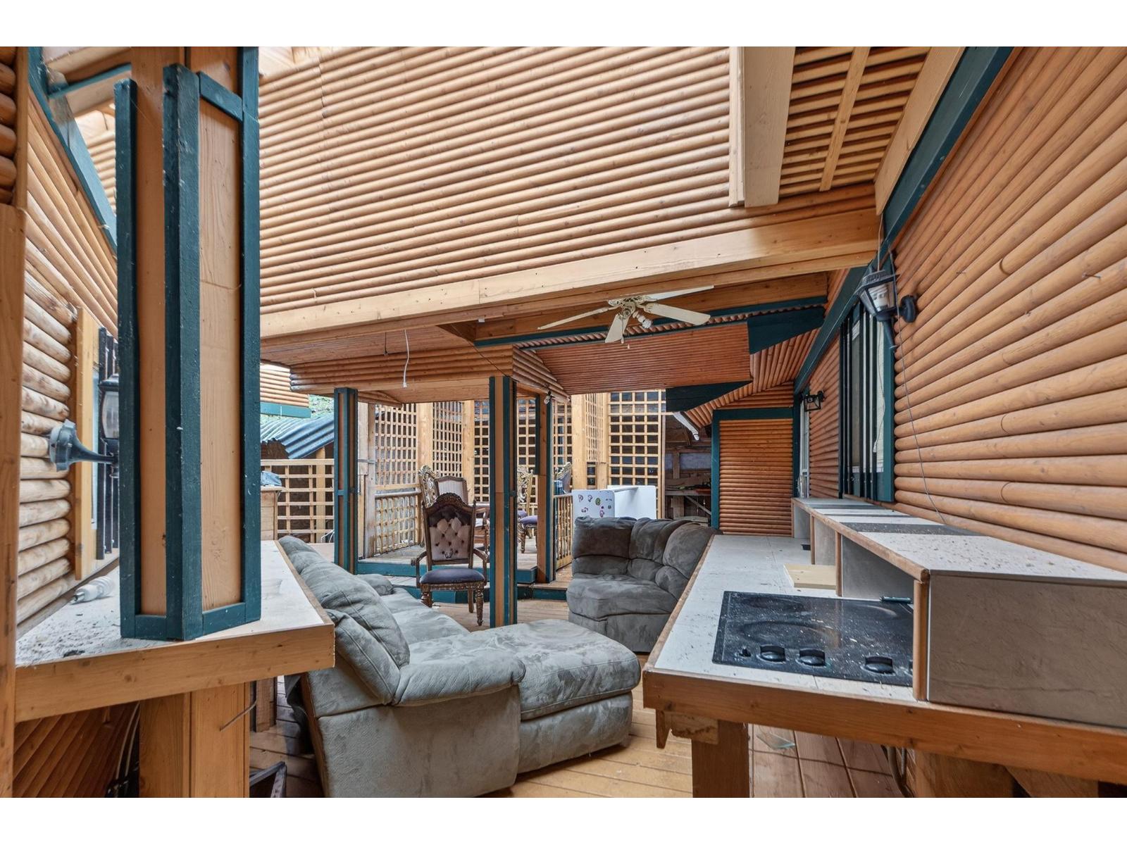 12546 96 Avenue, Surrey, British Columbia  V3V 1X4 - Photo 30 - R3069879