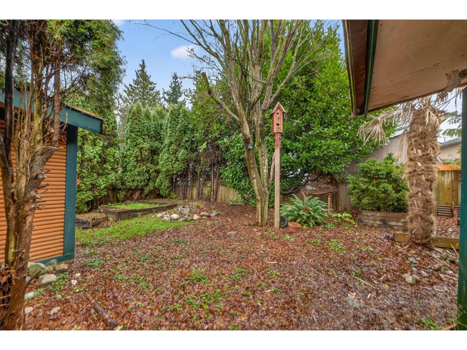 12546 96 Avenue, Surrey, British Columbia  V3V 1X4 - Photo 32 - R3069879