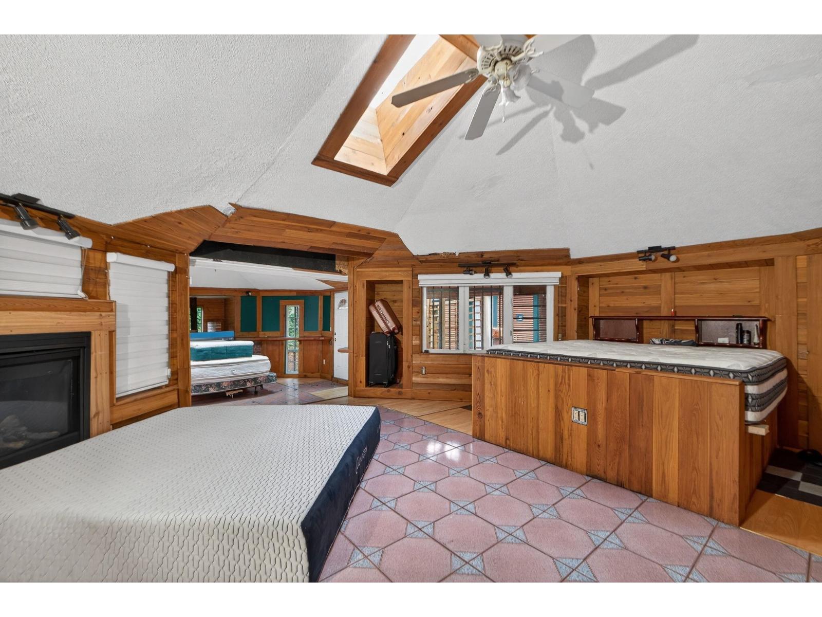 12546 96 Avenue, Surrey, British Columbia  V3V 1X4 - Photo 20 - R3069879