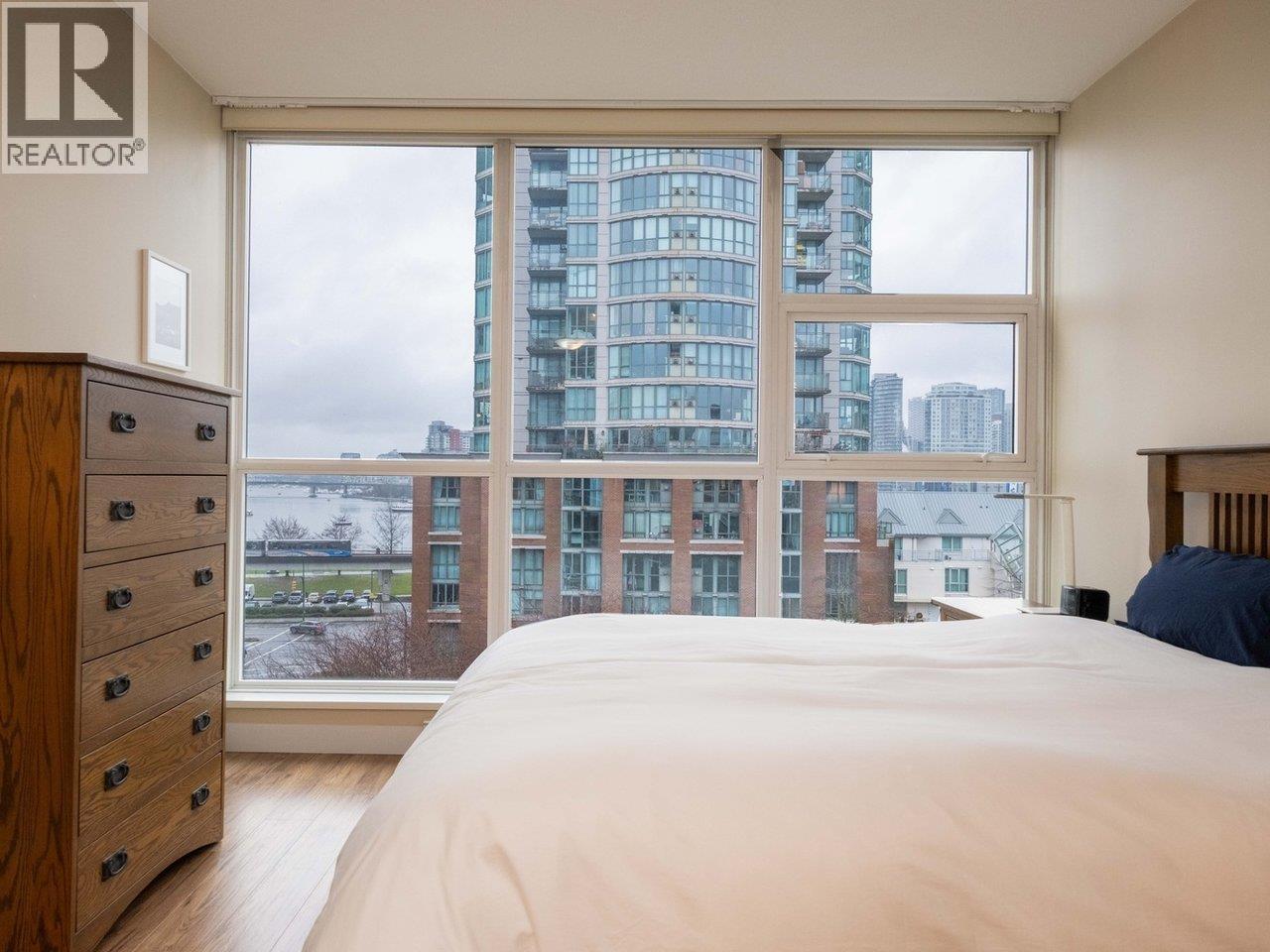 706 189 National Avenue, Vancouver, British Columbia  V6A 4L8 - Photo 21 - R3074278