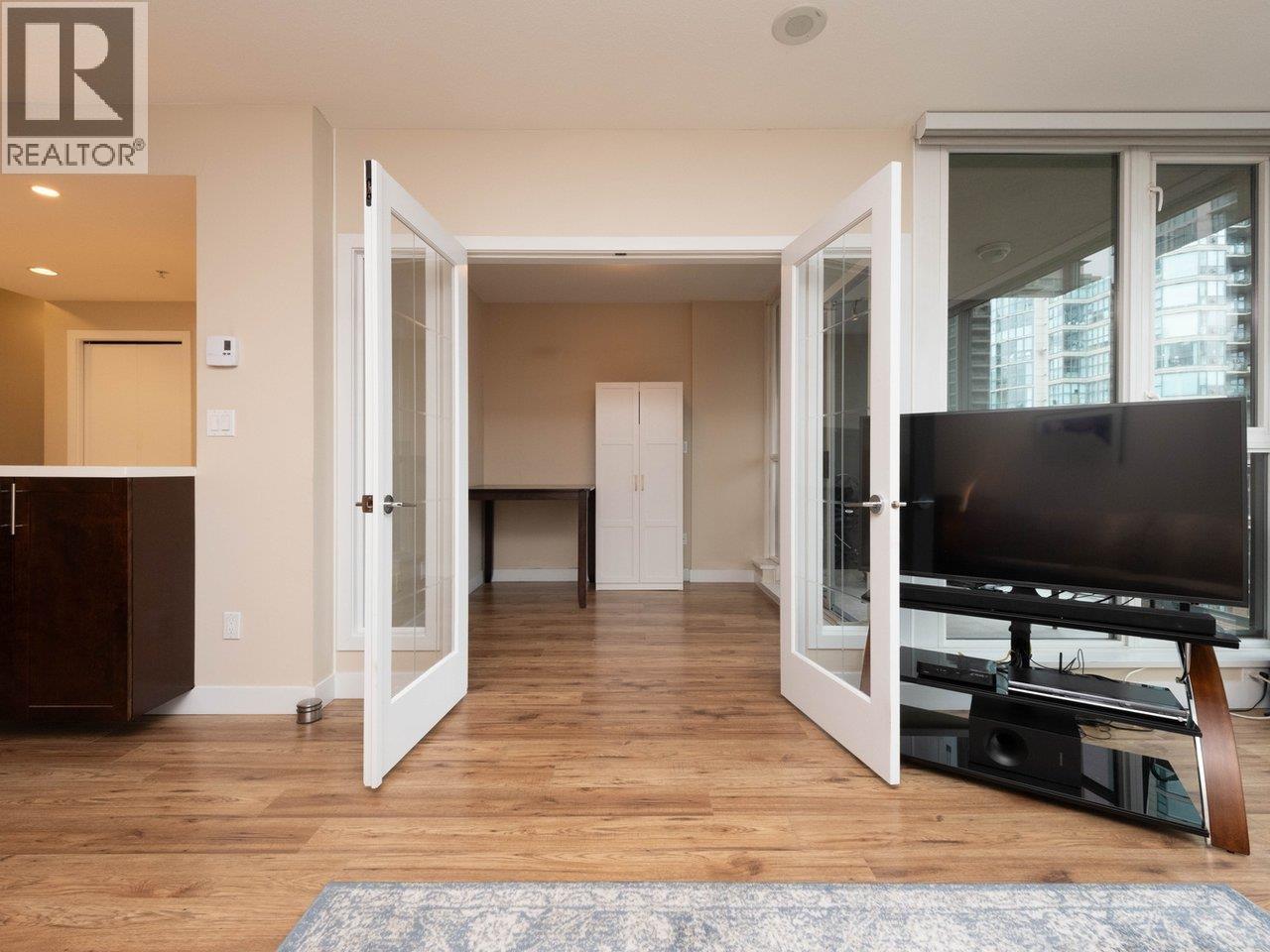 706 189 National Avenue, Vancouver, British Columbia  V6A 4L8 - Photo 11 - R3074278