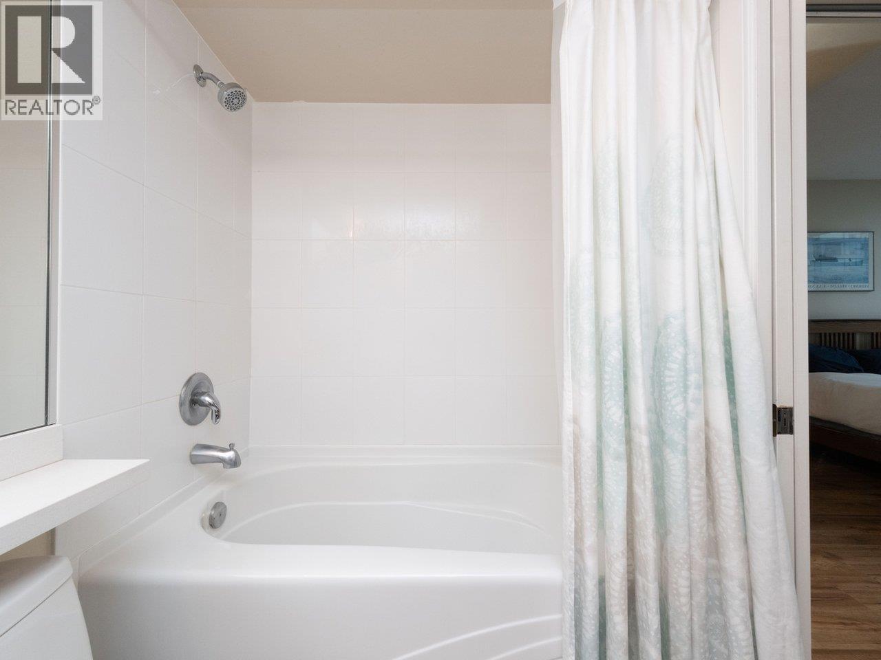 706 189 National Avenue, Vancouver, British Columbia  V6A 4L8 - Photo 25 - R3074278