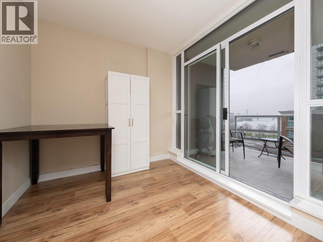 706 189 National Avenue, Vancouver, British Columbia  V6A 4L8 - Photo 26 - R3074278