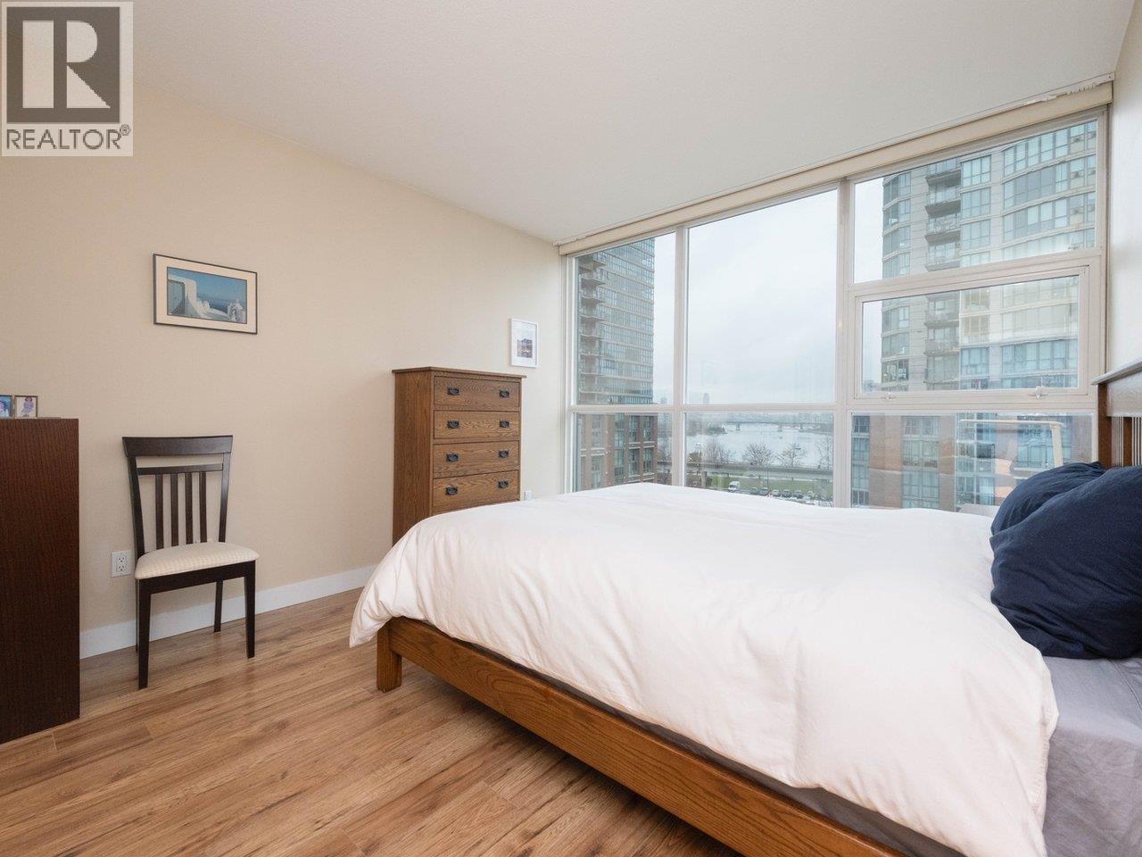 706 189 National Avenue, Vancouver, British Columbia  V6A 4L8 - Photo 22 - R3074278