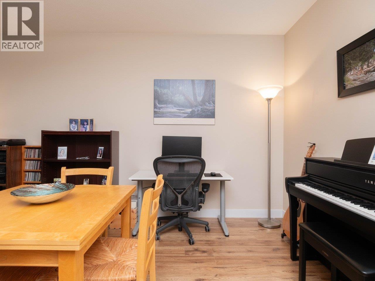 706 189 National Avenue, Vancouver, British Columbia  V6A 4L8 - Photo 5 - R3074278