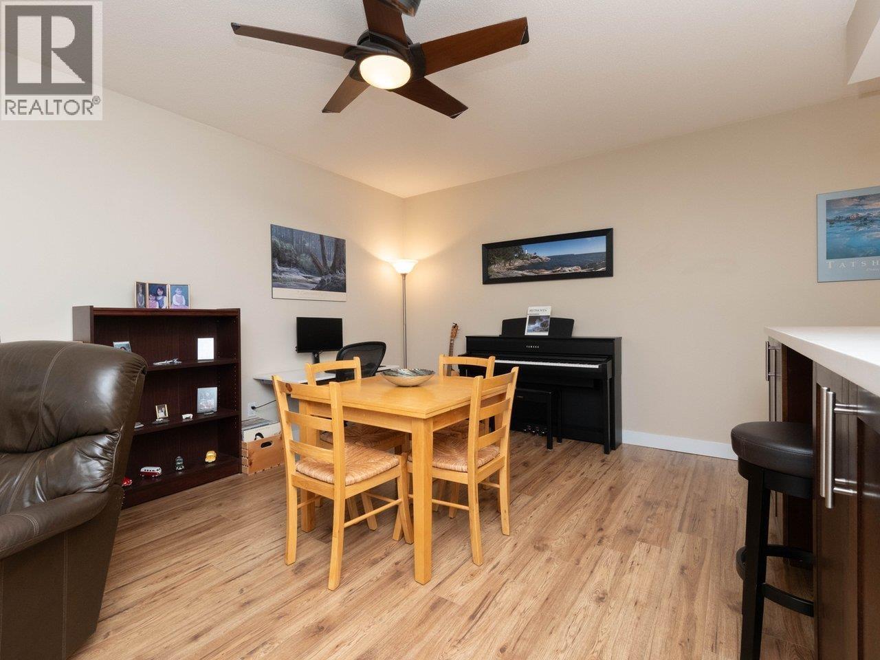 706 189 National Avenue, Vancouver, British Columbia  V6A 4L8 - Photo 6 - R3074278