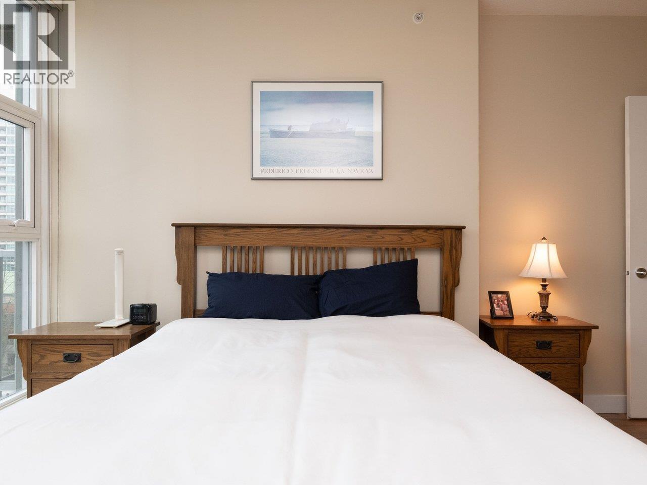 706 189 National Avenue, Vancouver, British Columbia  V6A 4L8 - Photo 20 - R3074278